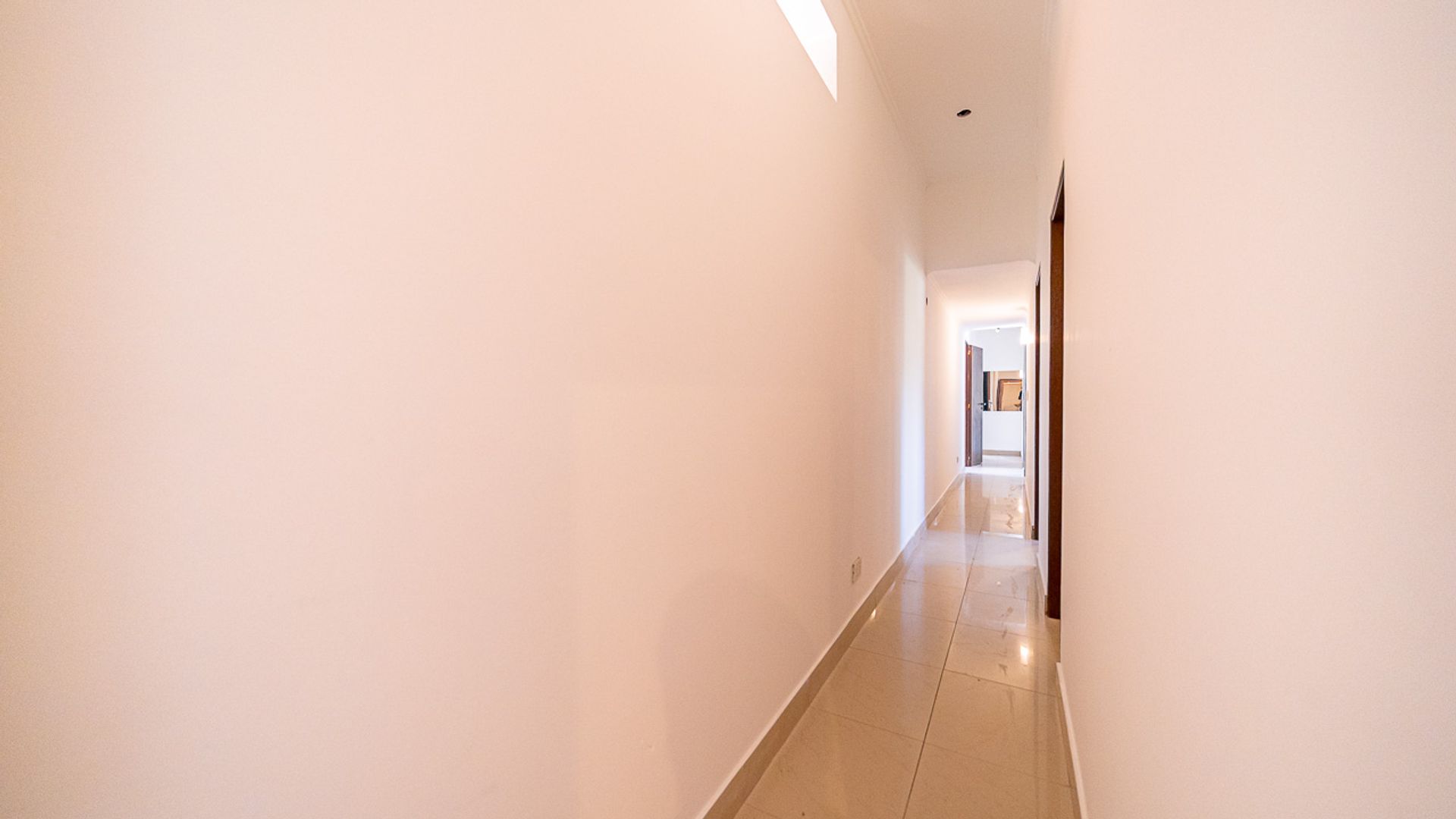 Casa 5 Ambientes En Talar De Pacheco Enorme Parque