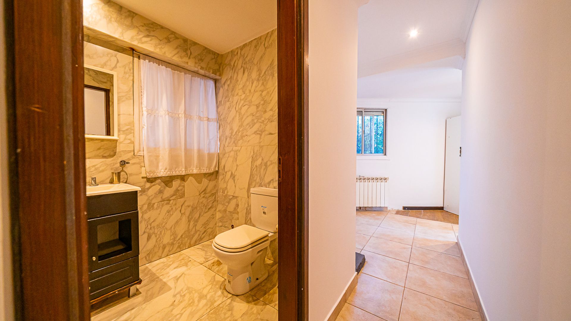 Casa 5 Ambientes En Talar De Pacheco Enorme Parque