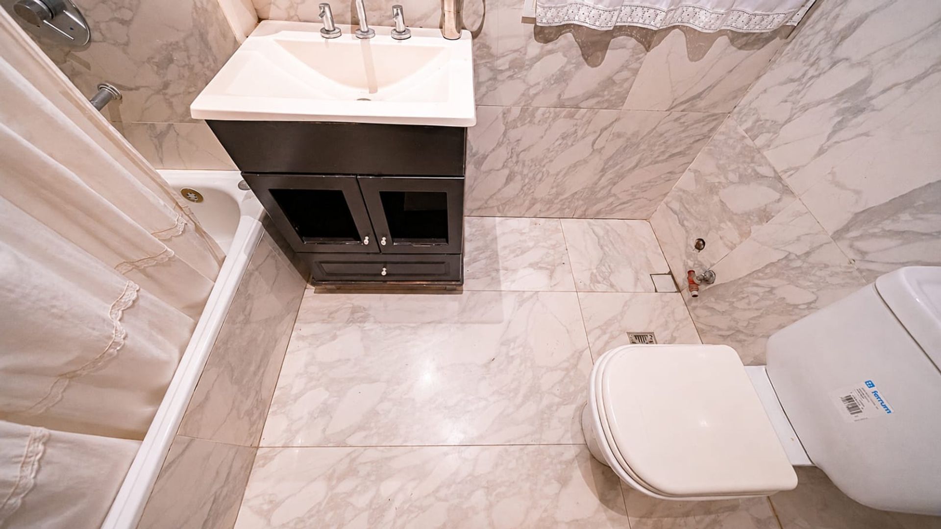 Casa 5 Ambientes En Talar De Pacheco Enorme Parque