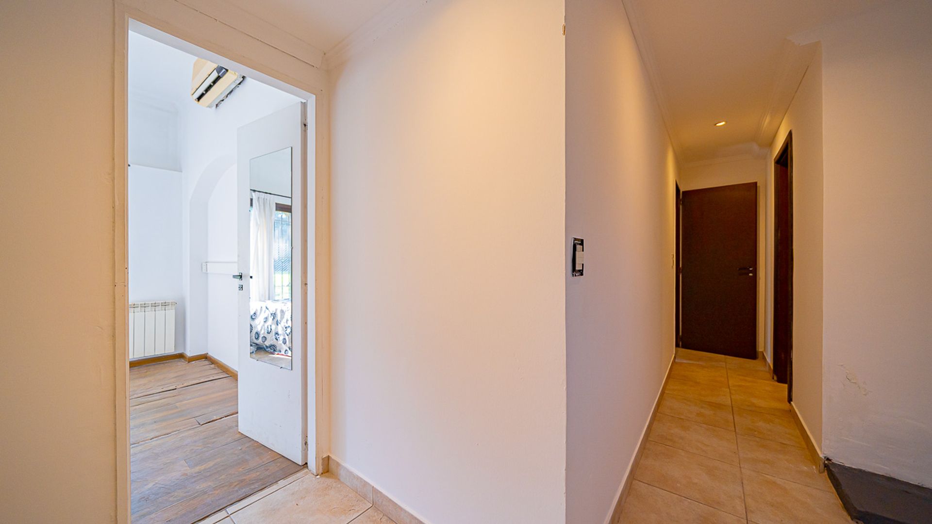Casa 5 Ambientes En Talar De Pacheco Enorme Parque