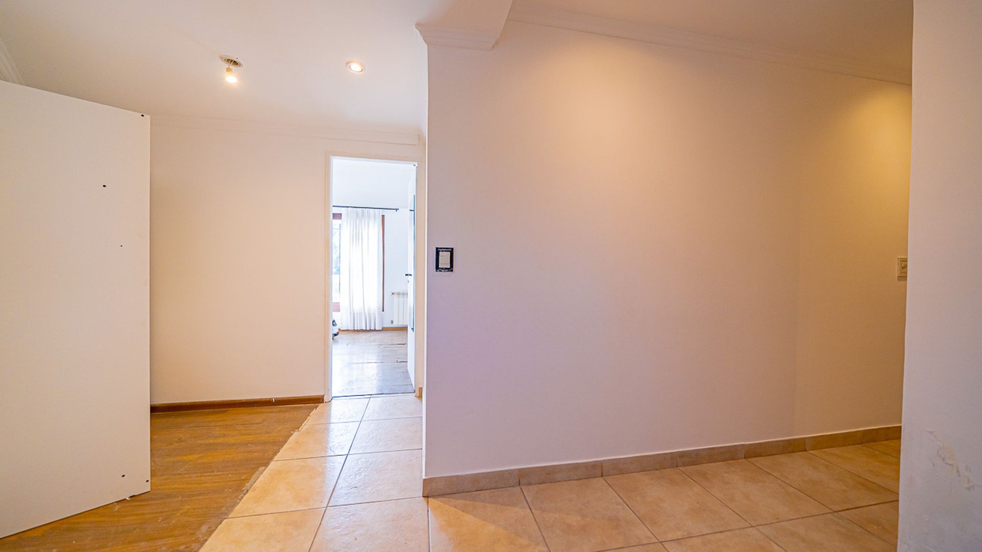 Casa 5 Ambientes En Talar De Pacheco Enorme Parque
