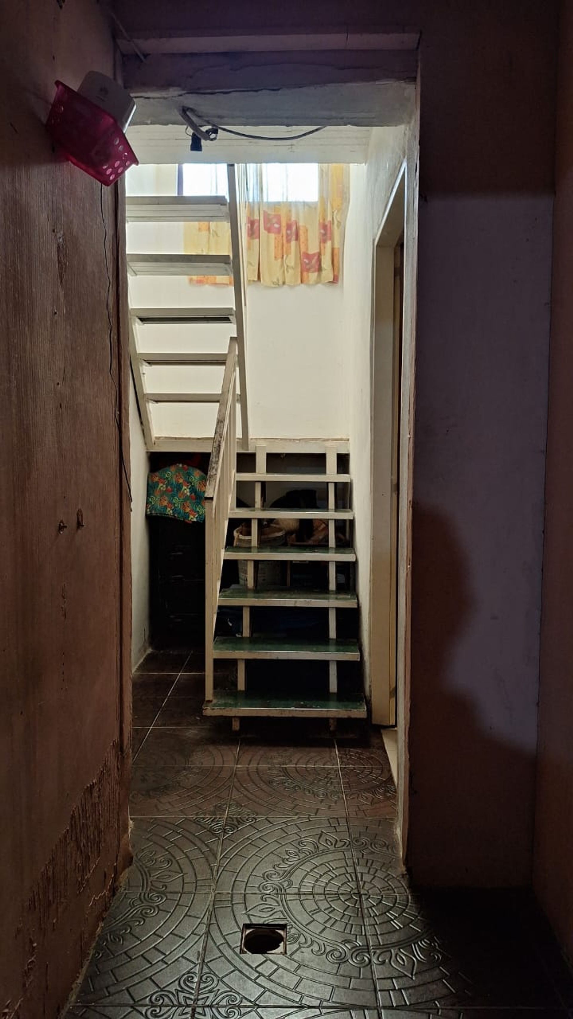 Venta 3 Ambientes Sobre Terreno Propio Benavidez