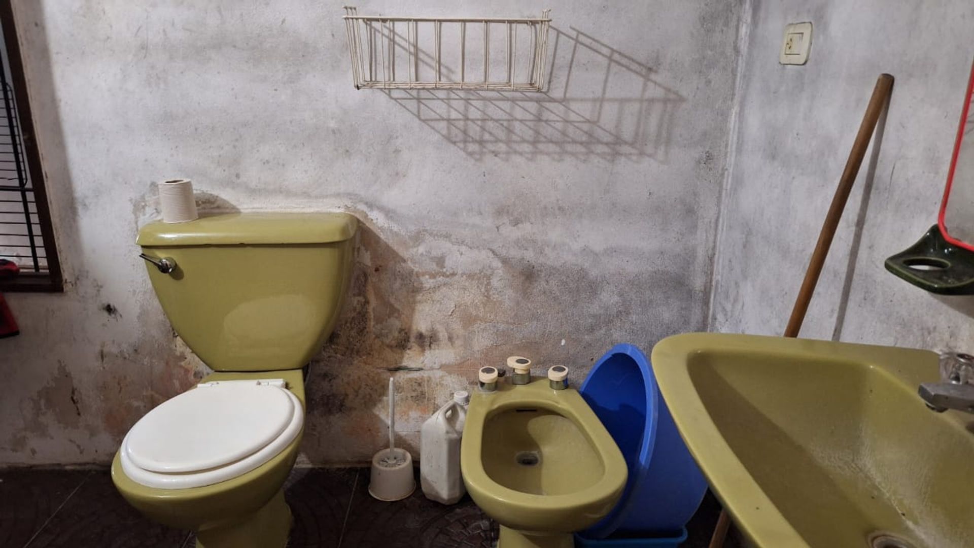 Venta 3 Ambientes Sobre Terreno Propio Benavidez