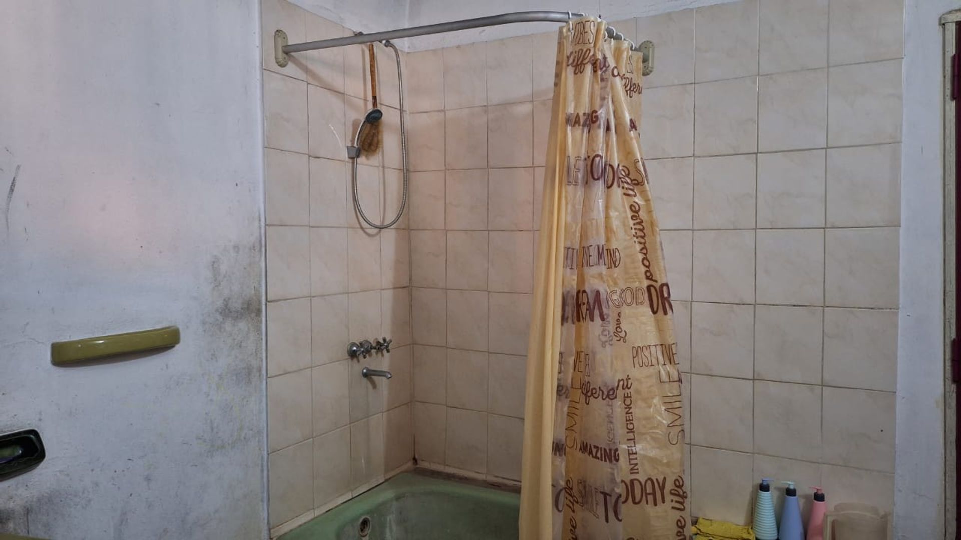 Venta 3 Ambientes Sobre Terreno Propio Benavidez