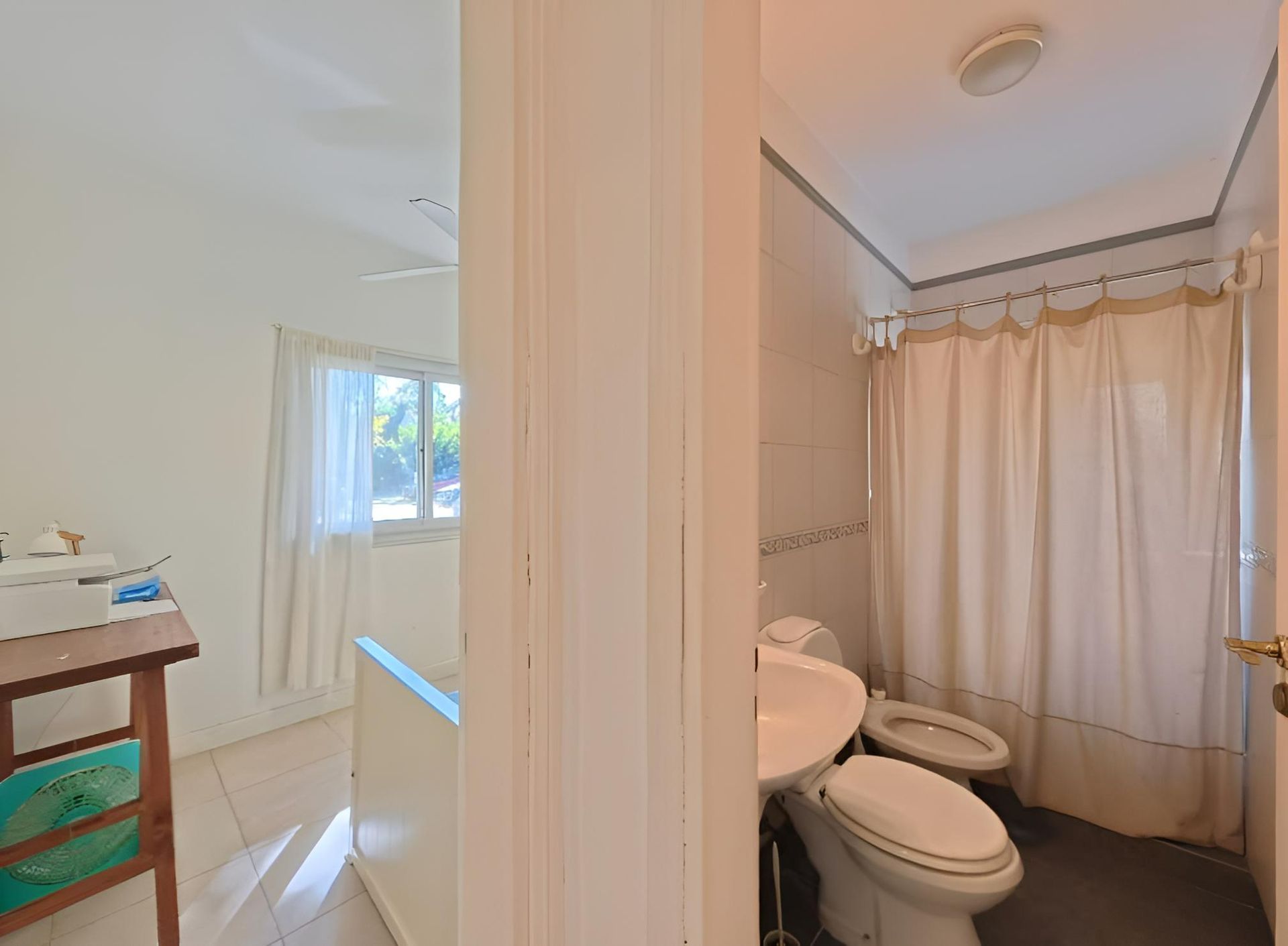 CASA-5 AMBIENTES-VENTA-Bo Co LA CHACRA-VICTORIA