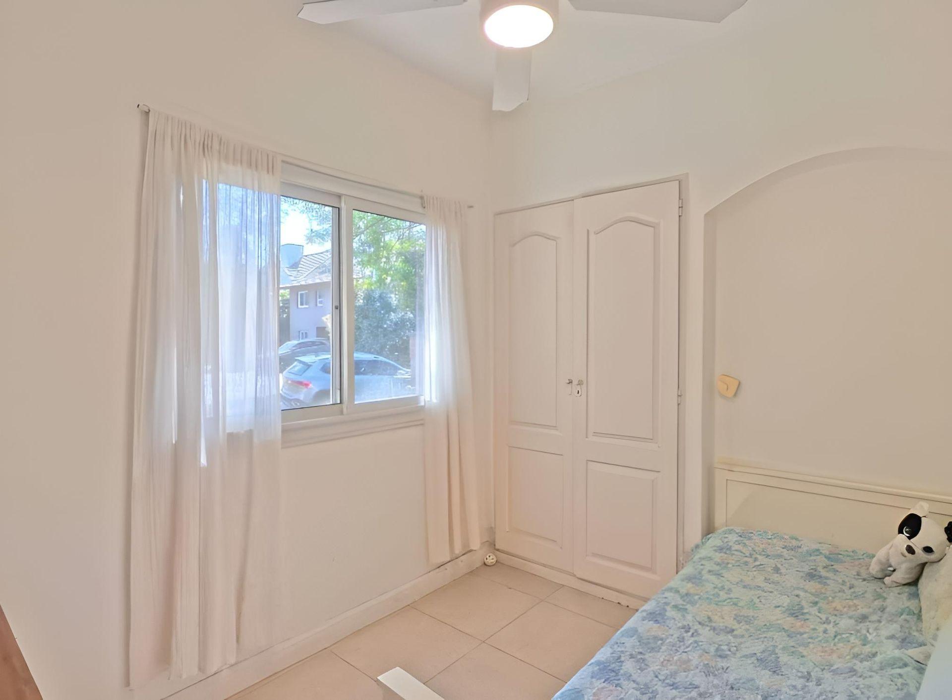 CASA-5 AMBIENTES-VENTA-Bo Co LA CHACRA-VICTORIA