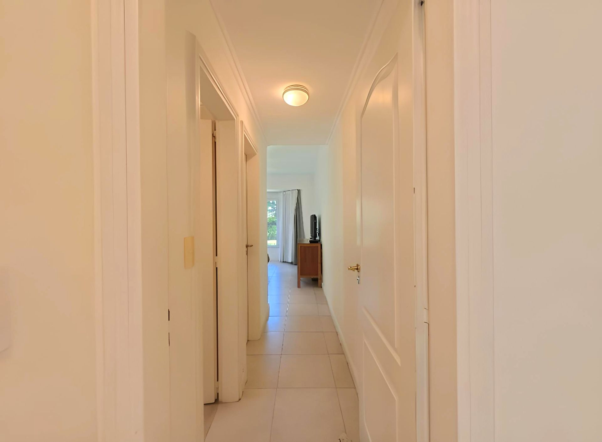 CASA-5 AMBIENTES-VENTA-Bo Co LA CHACRA-VICTORIA