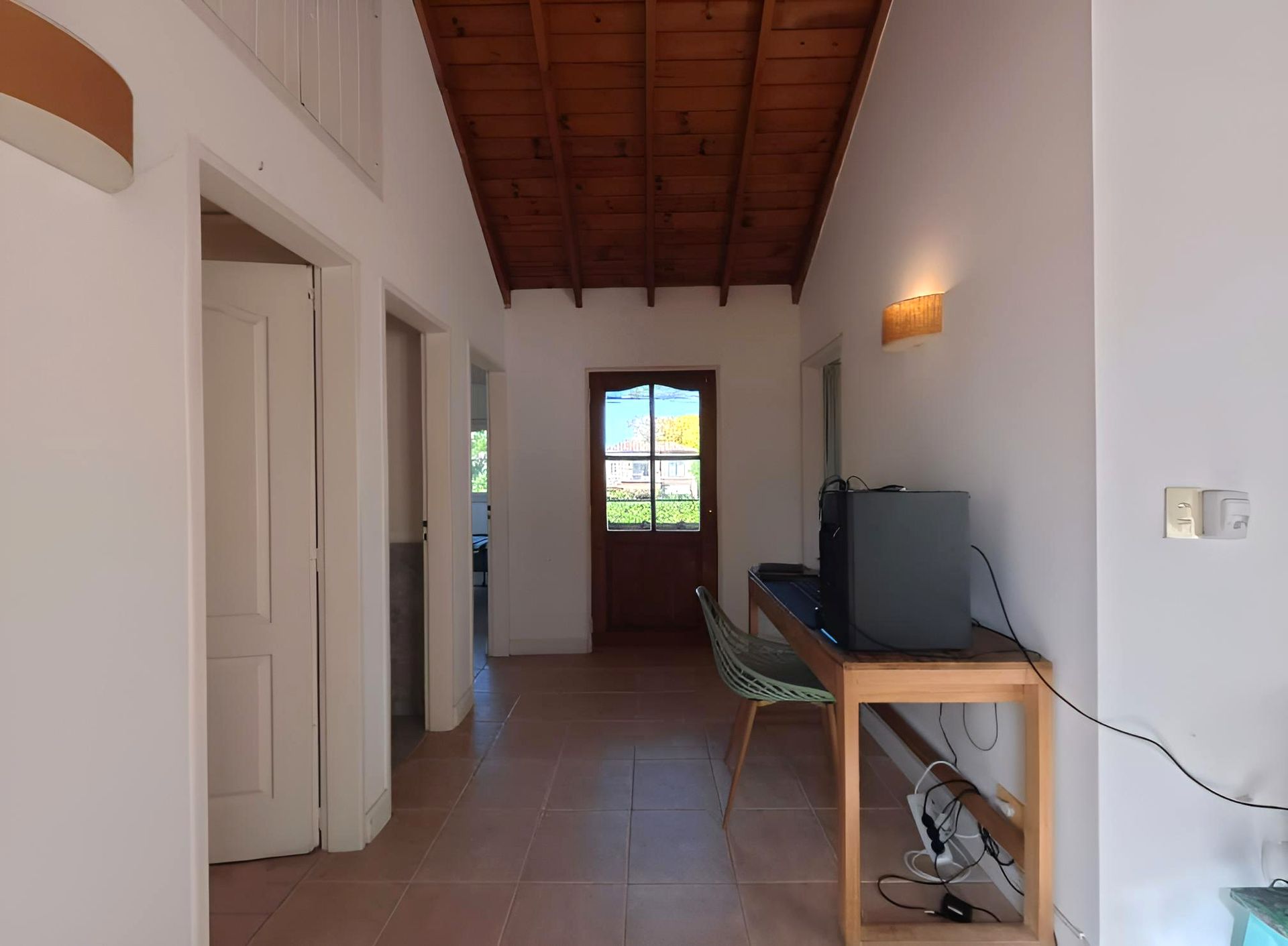 CASA-5 AMBIENTES-VENTA-Bo Co LA CHACRA-VICTORIA
