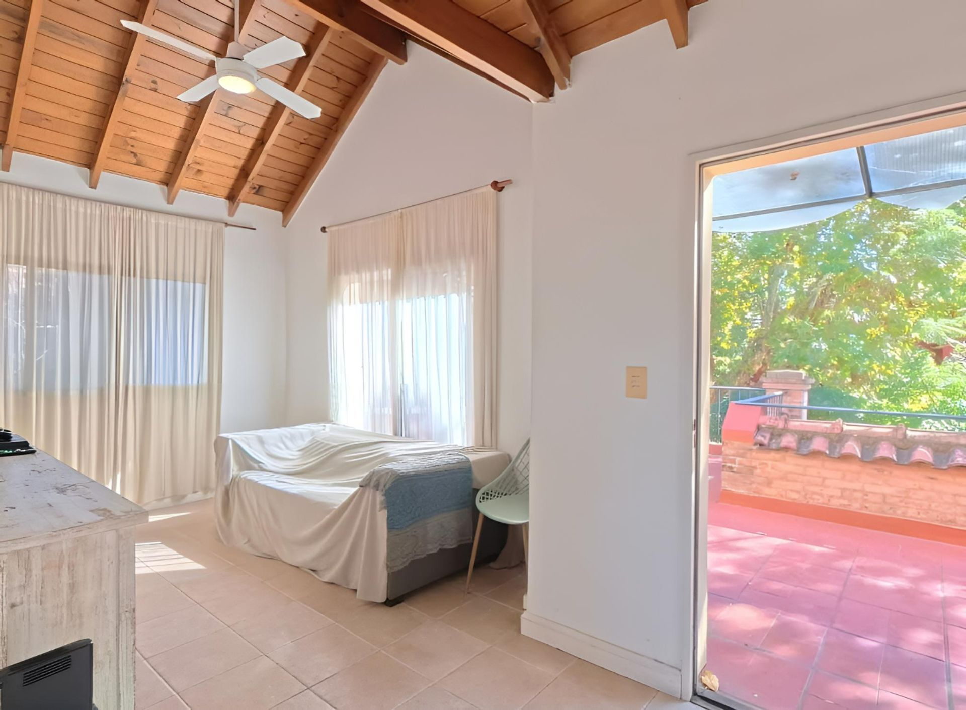 CASA-5 AMBIENTES-VENTA-Bo Co LA CHACRA-VICTORIA