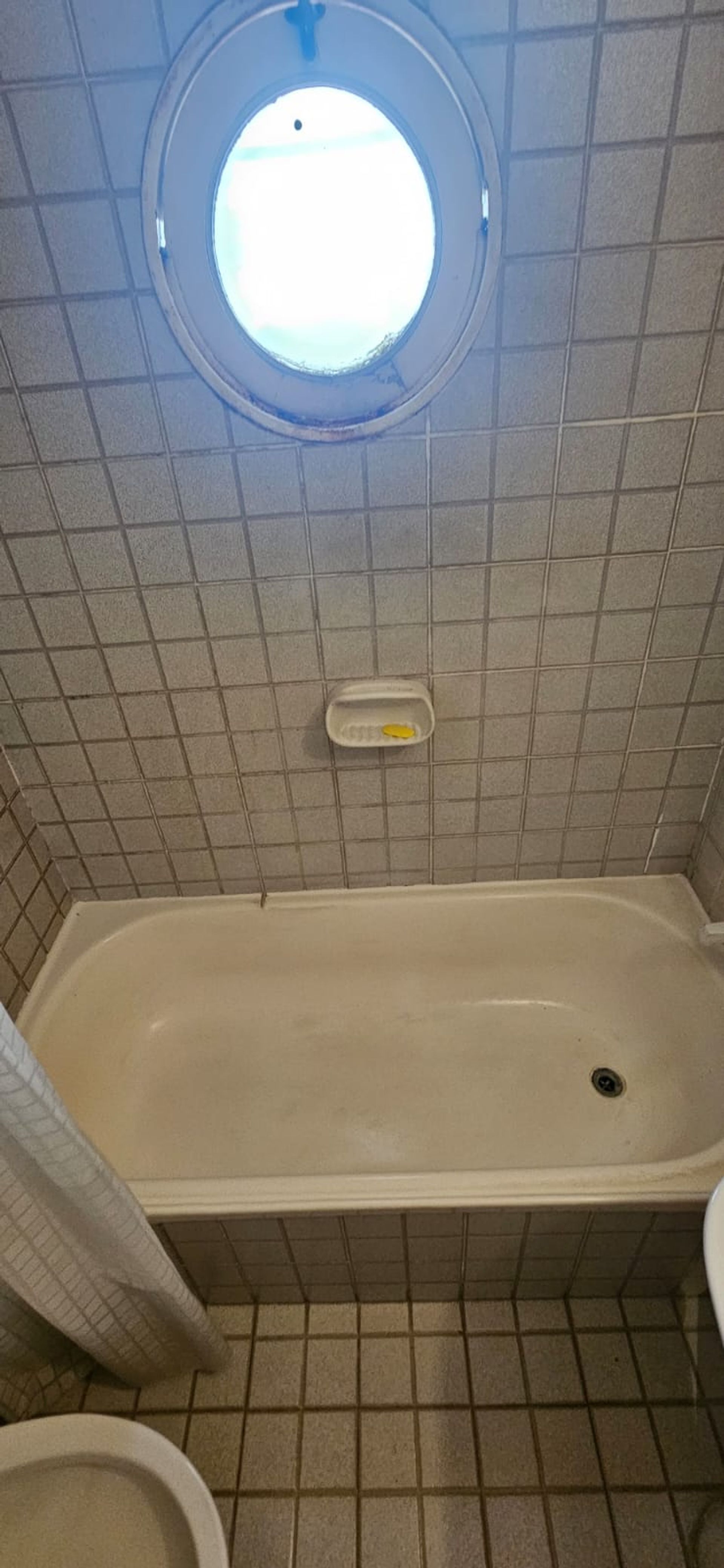 Departamento En Alquiler San Isidro Con Cochera