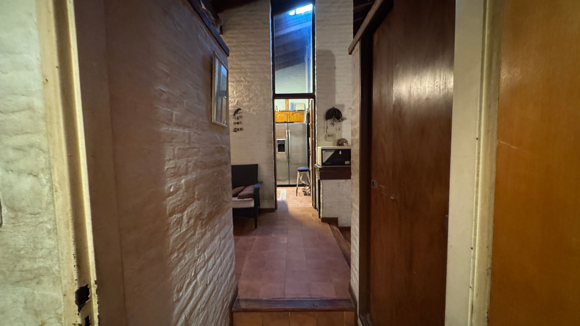 Casa en venta San Isidro | 3 dorm. suit y cochera
