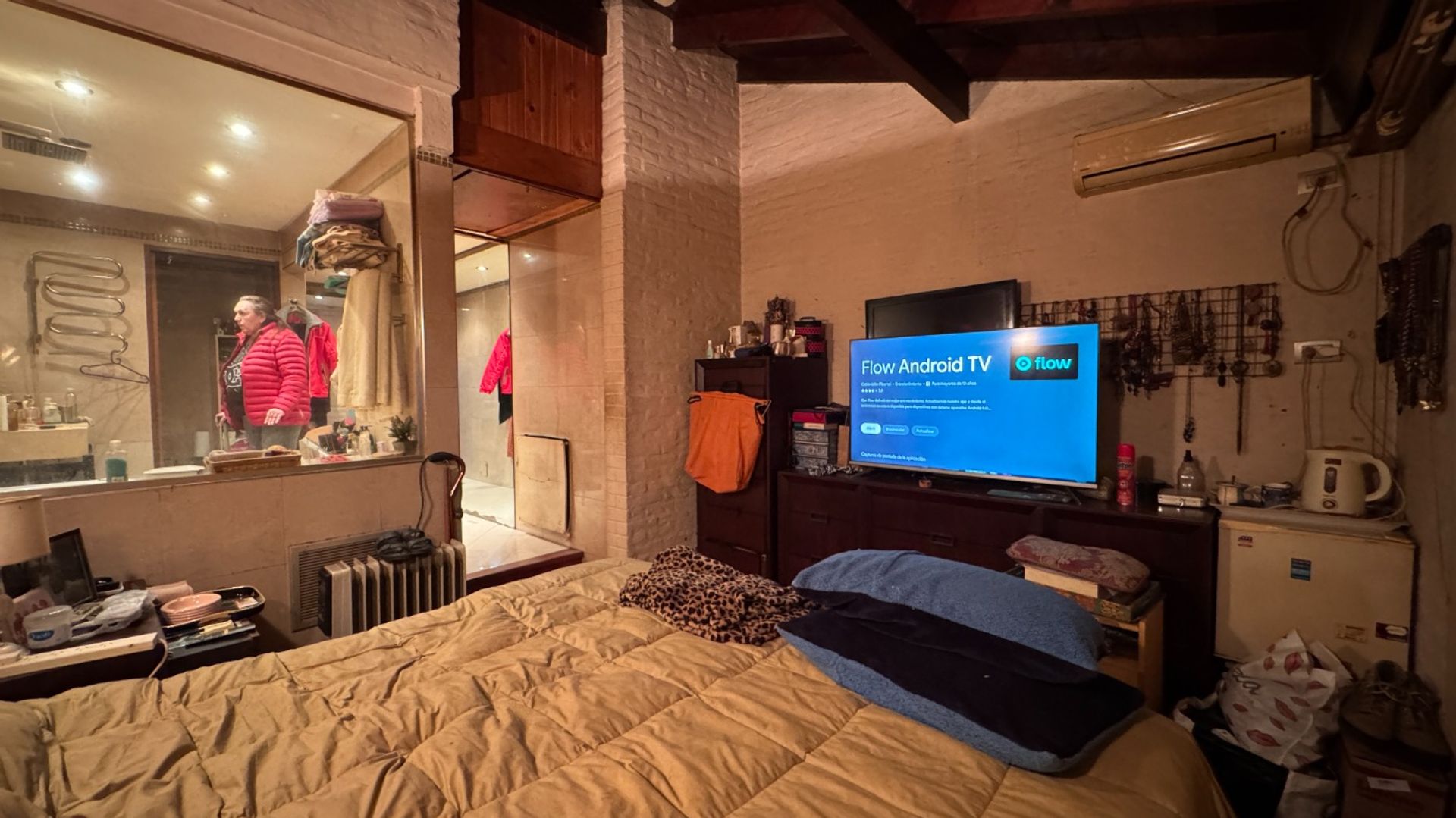 Casa en venta San Isidro | 3 dorm. suit y cochera