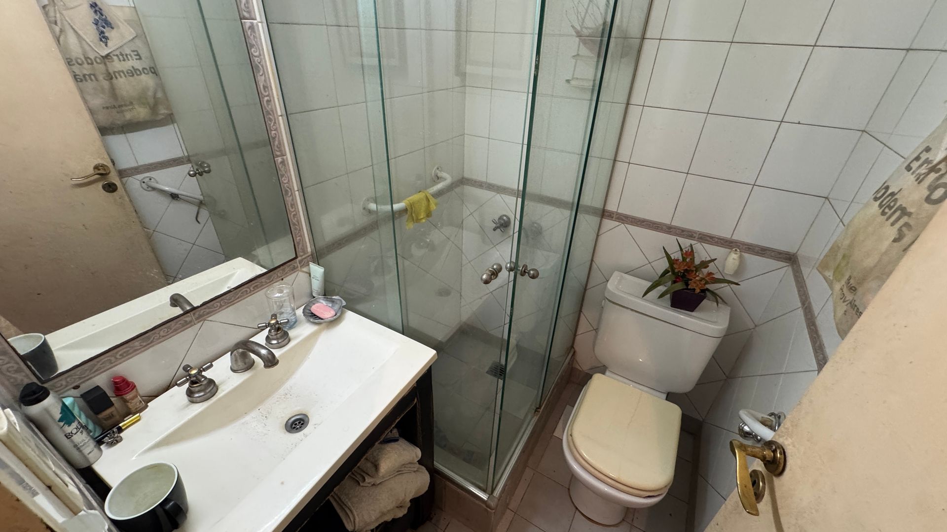 Casa en venta San Isidro | 3 dorm. suit y cochera