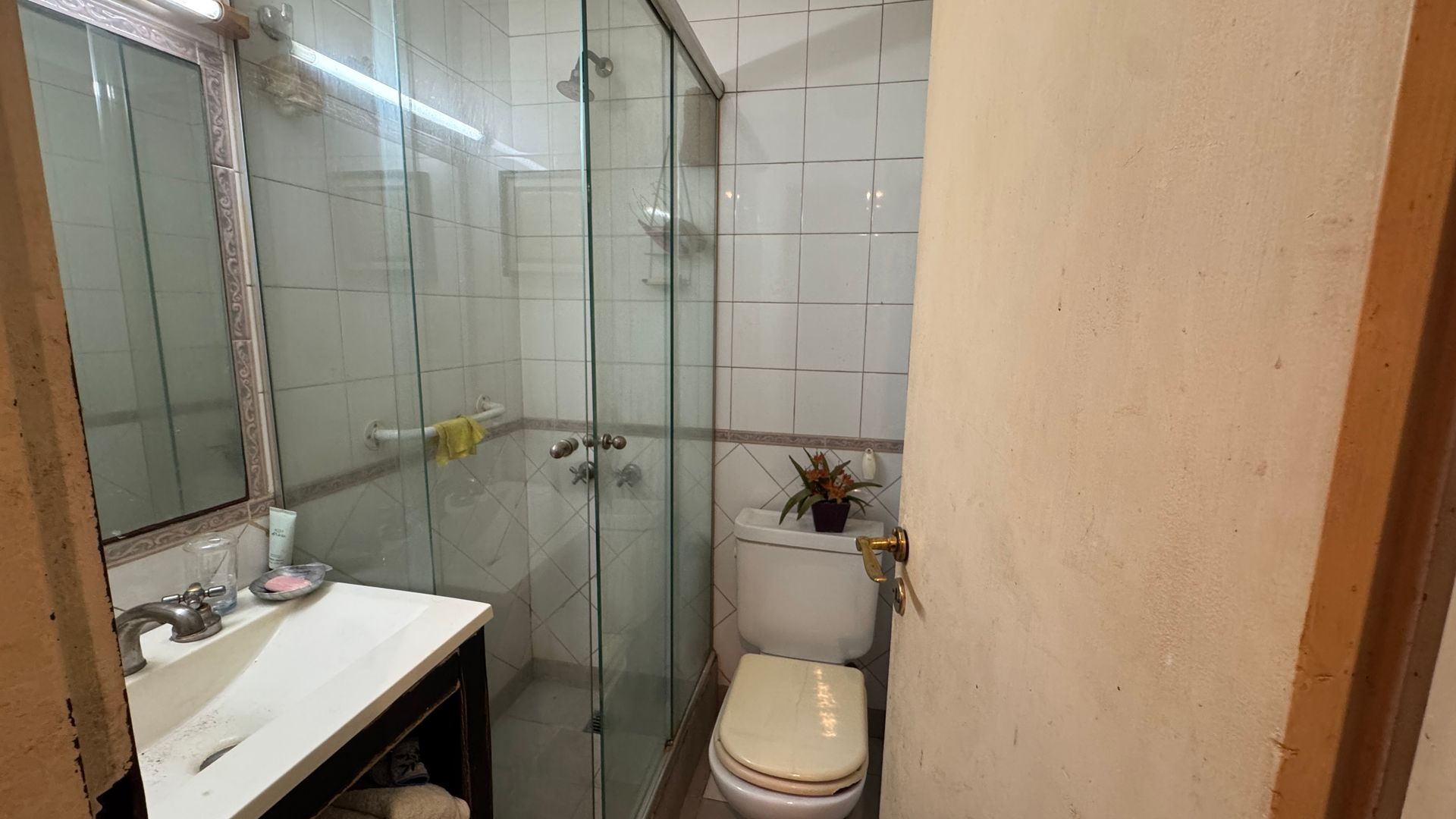Casa en venta San Isidro | 3 dorm. suit y cochera