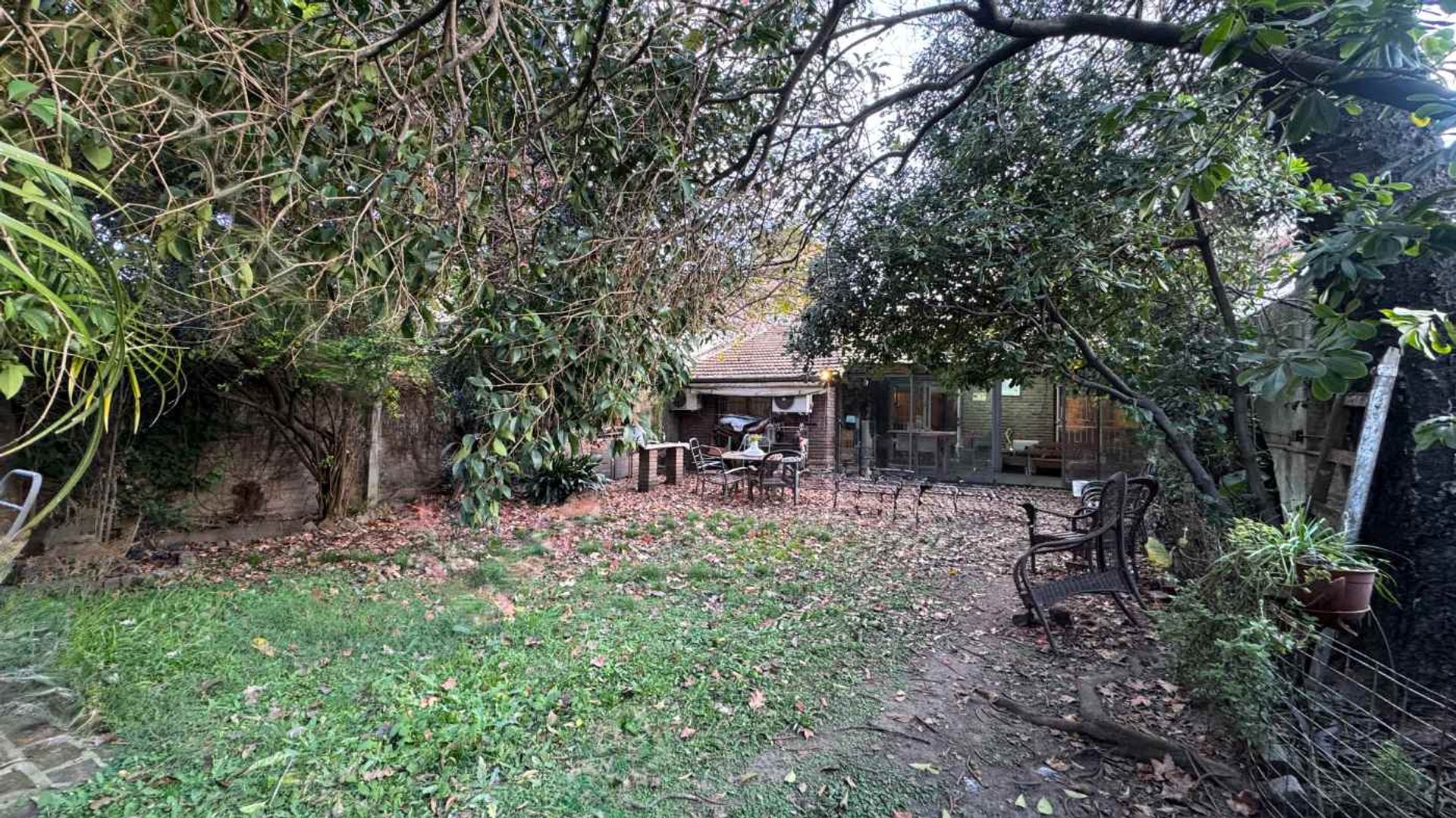 Casa en venta San Isidro | 3 dorm. suit y cochera