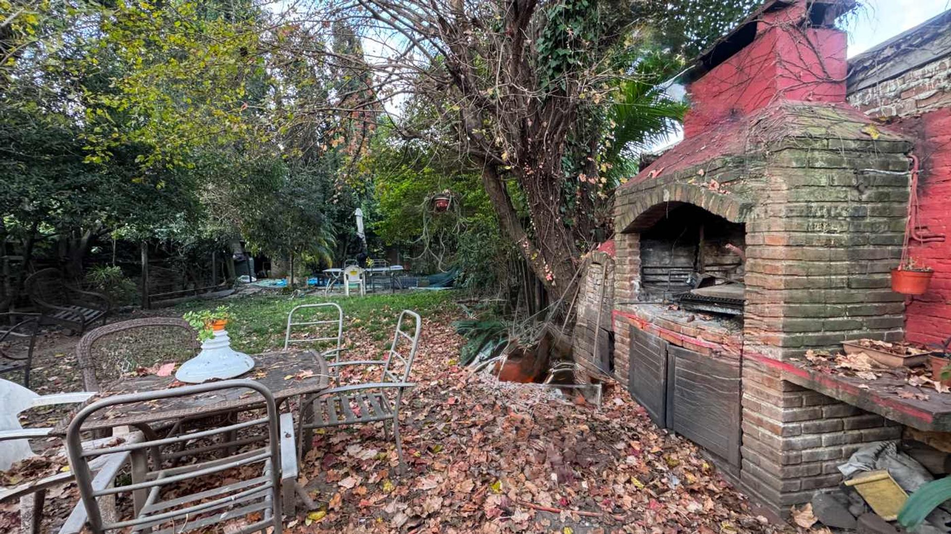 Casa en venta San Isidro | 3 dorm. suit y cochera