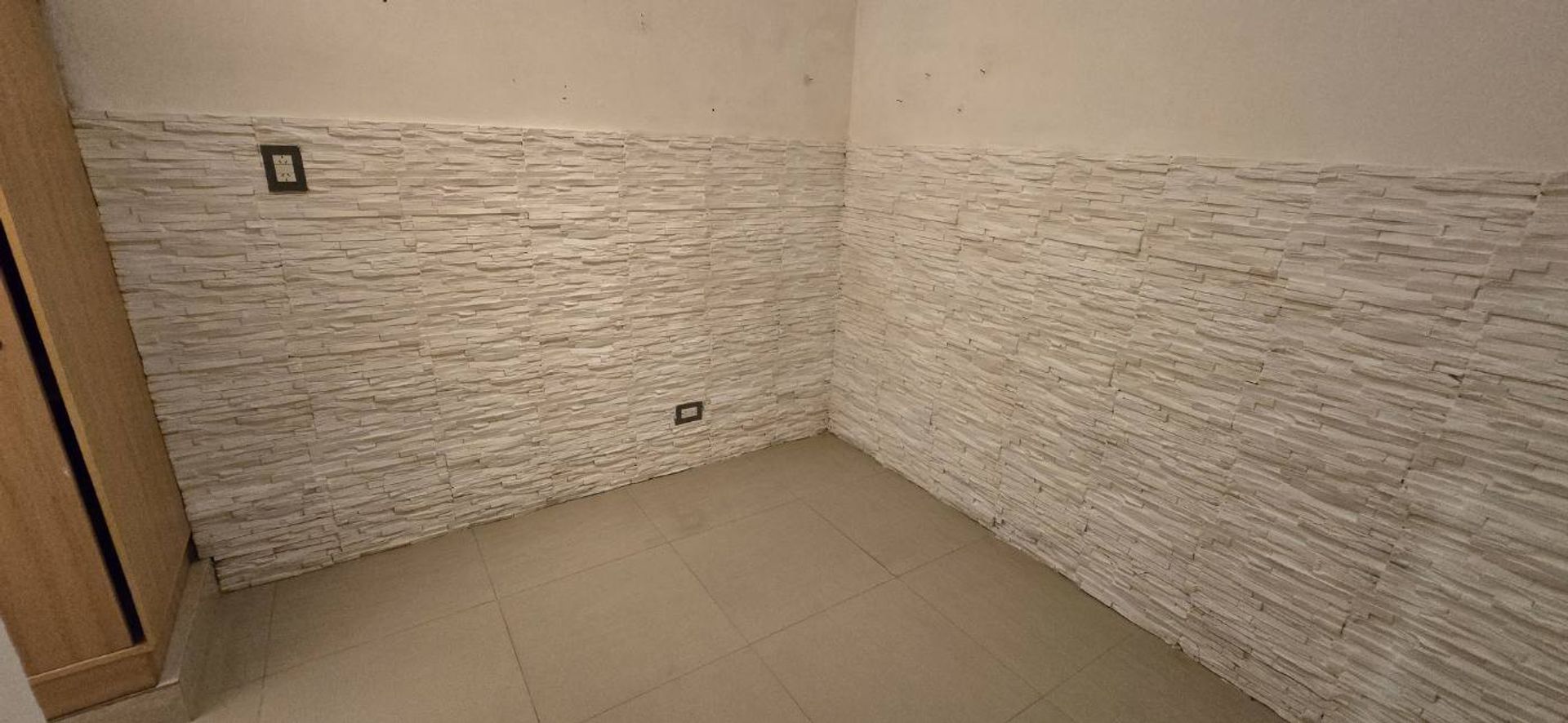 Venta Ph Dos Ambientes Y Medio Munro Oportunidad