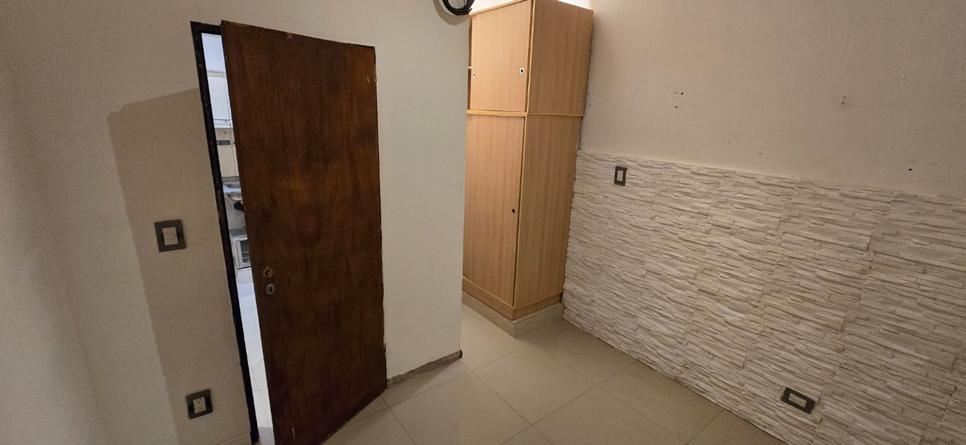 Venta Ph Dos Ambientes Y Medio Munro Oportunidad