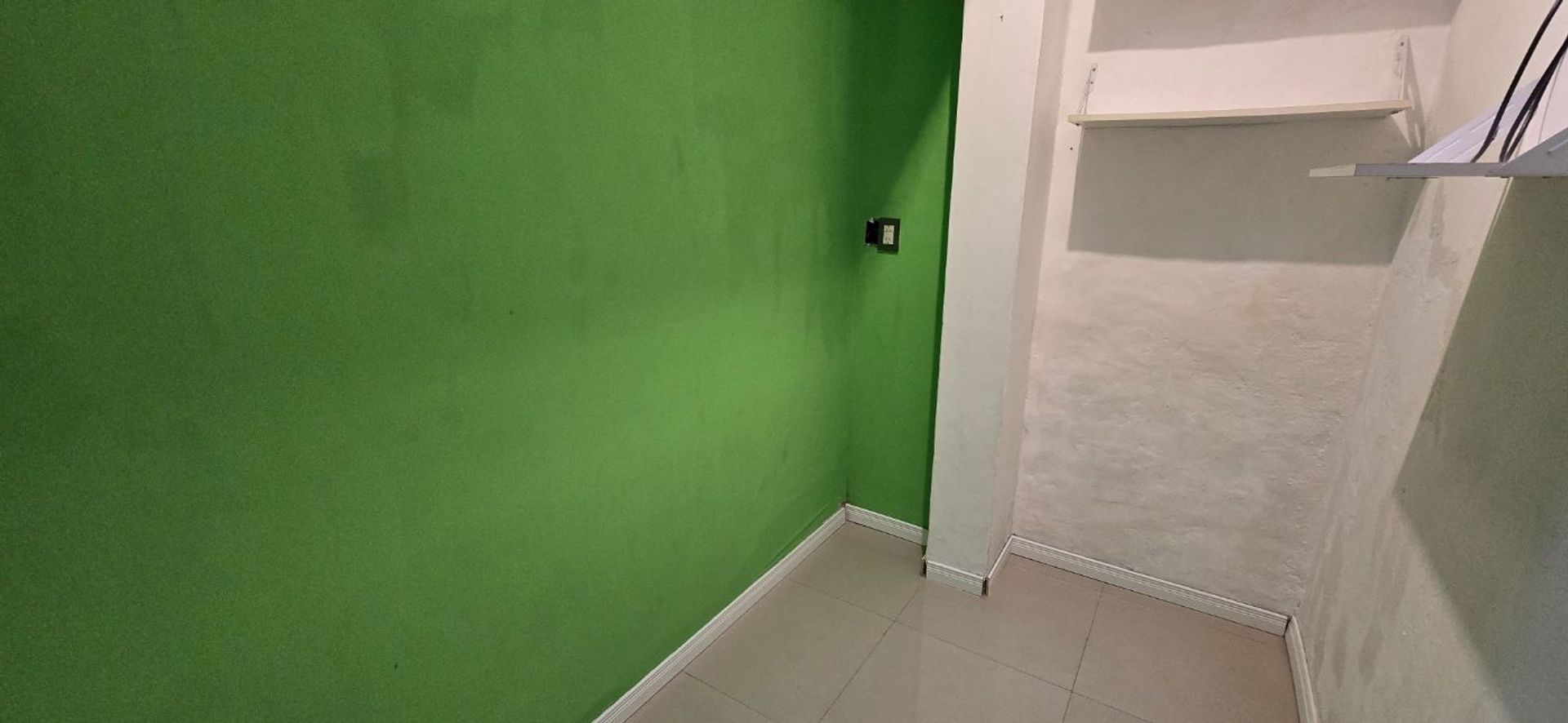Venta Ph Dos Ambientes Y Medio Munro Oportunidad