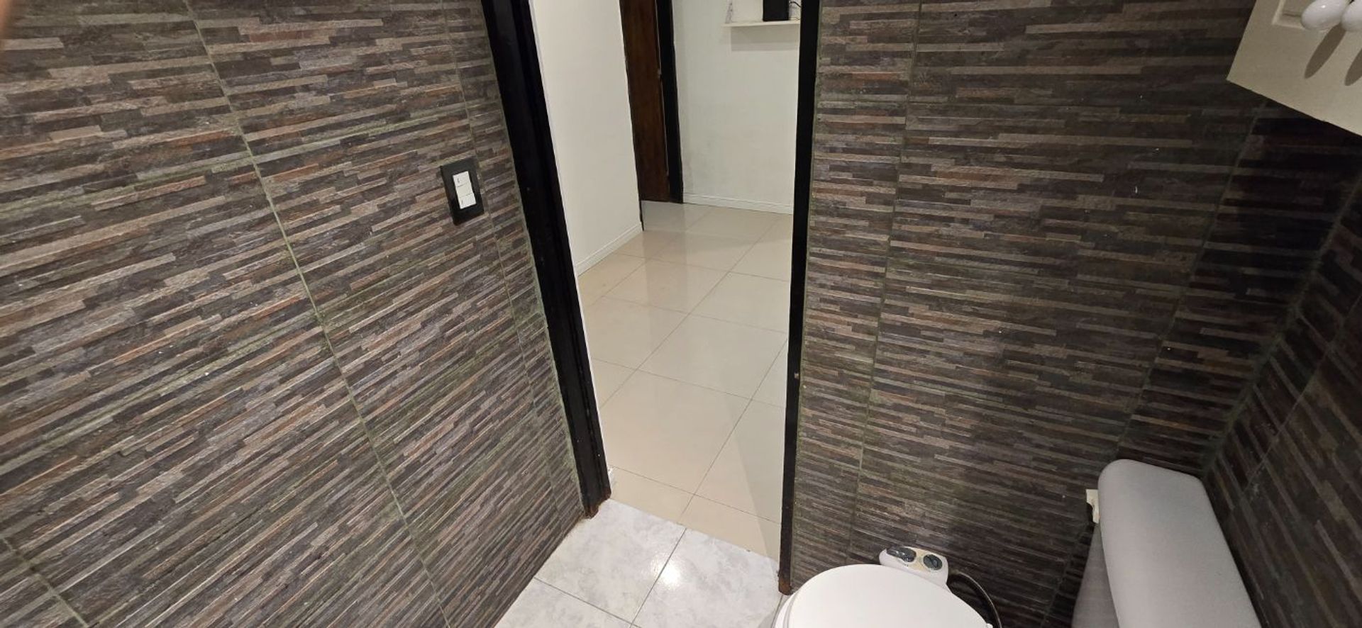 Venta Ph Dos Ambientes Y Medio Munro Oportunidad