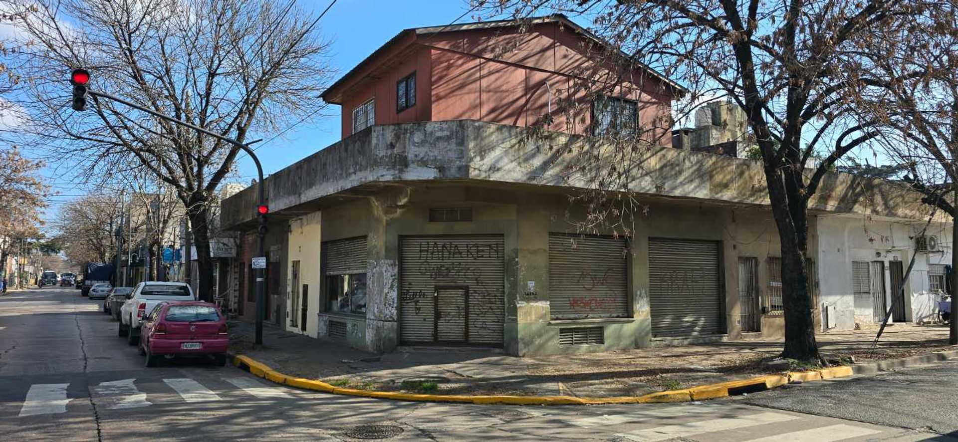 Venta Ph Dos Ambientes Y Medio Munro Oportunidad