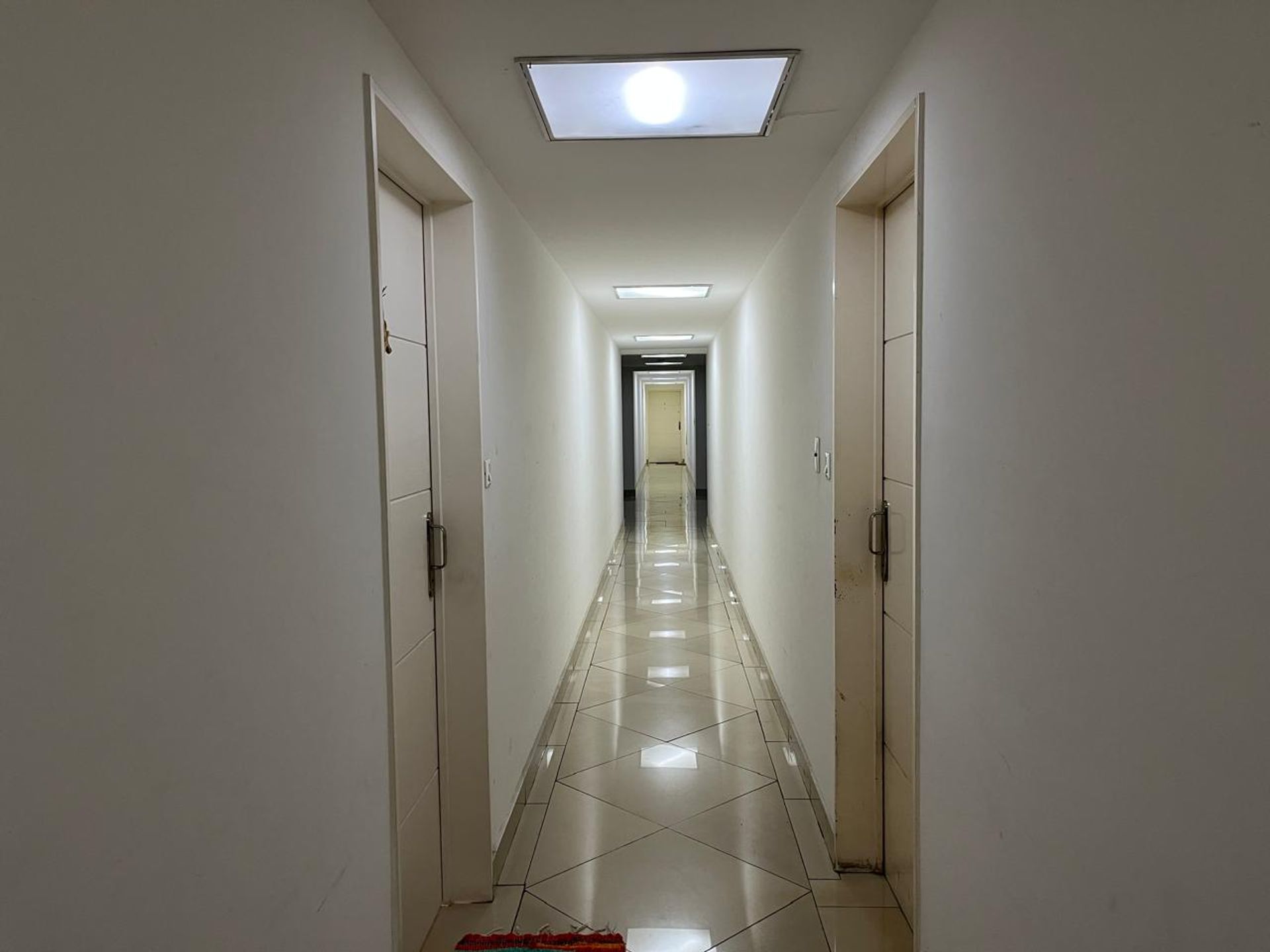 Alquiler Monoambiente En Beccar Con Balcon/Cochera
