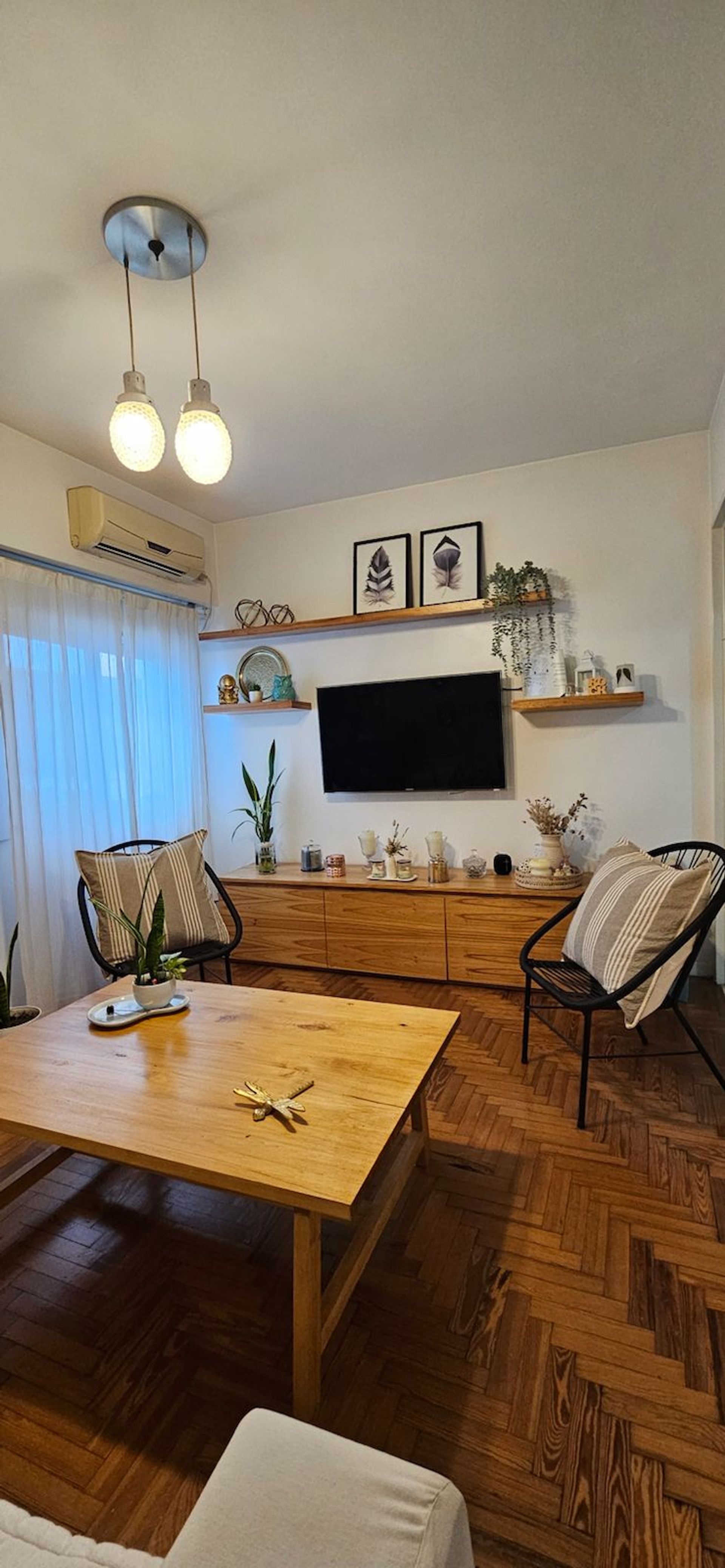 Venta 2 Ambientes Florida Mitre Excelente