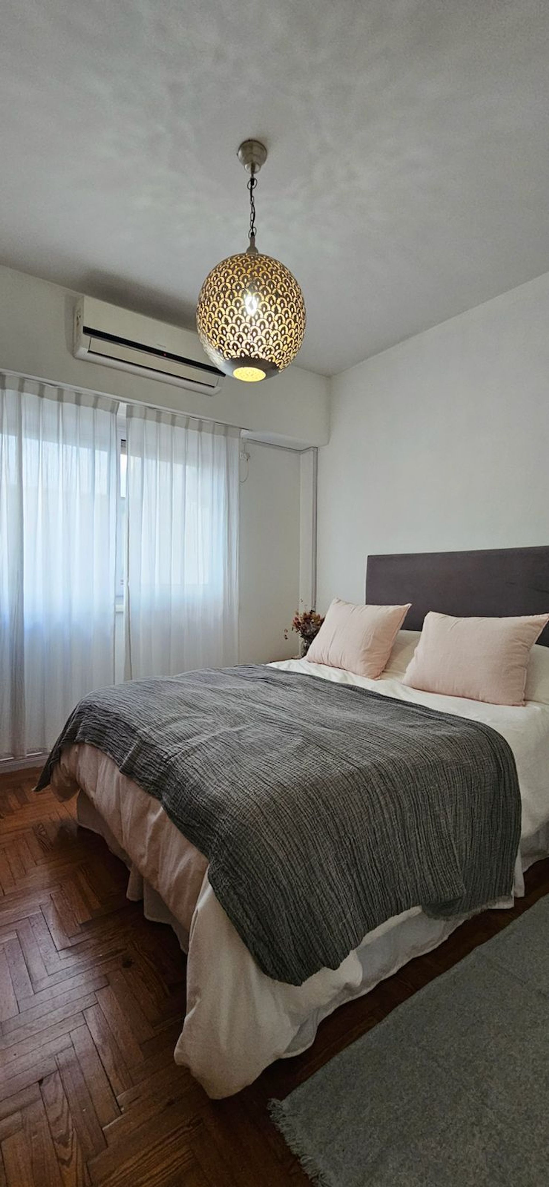 Venta 2 Ambientes Florida Mitre Excelente
