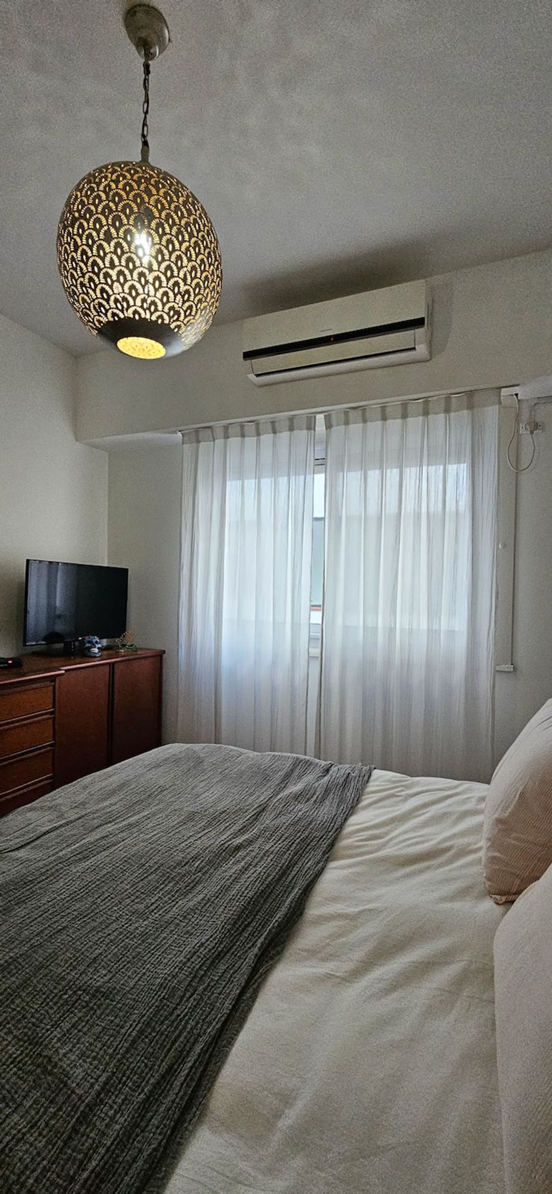Venta 2 Ambientes Florida Mitre Excelente
