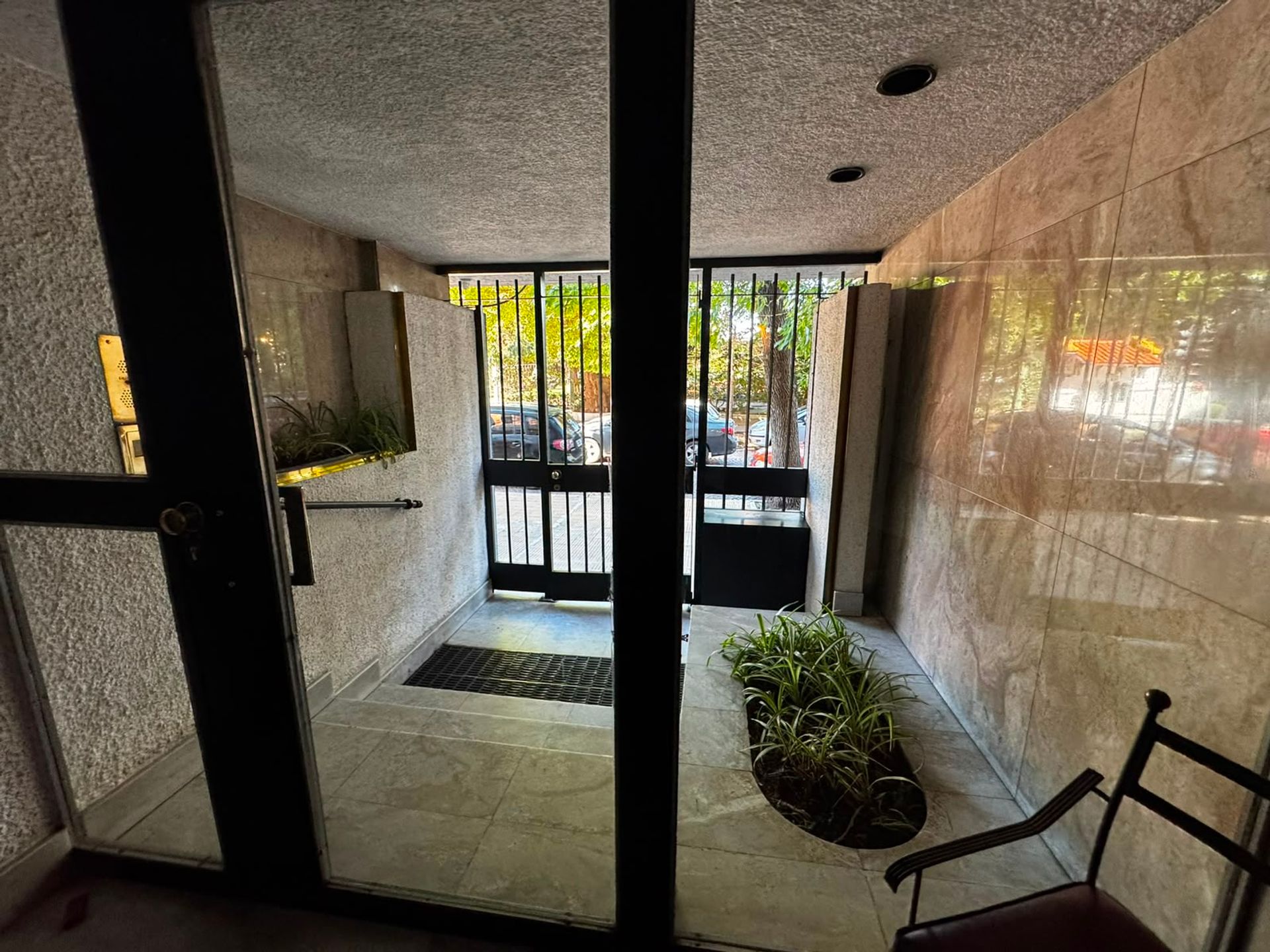 Venta departamento en San Isidro