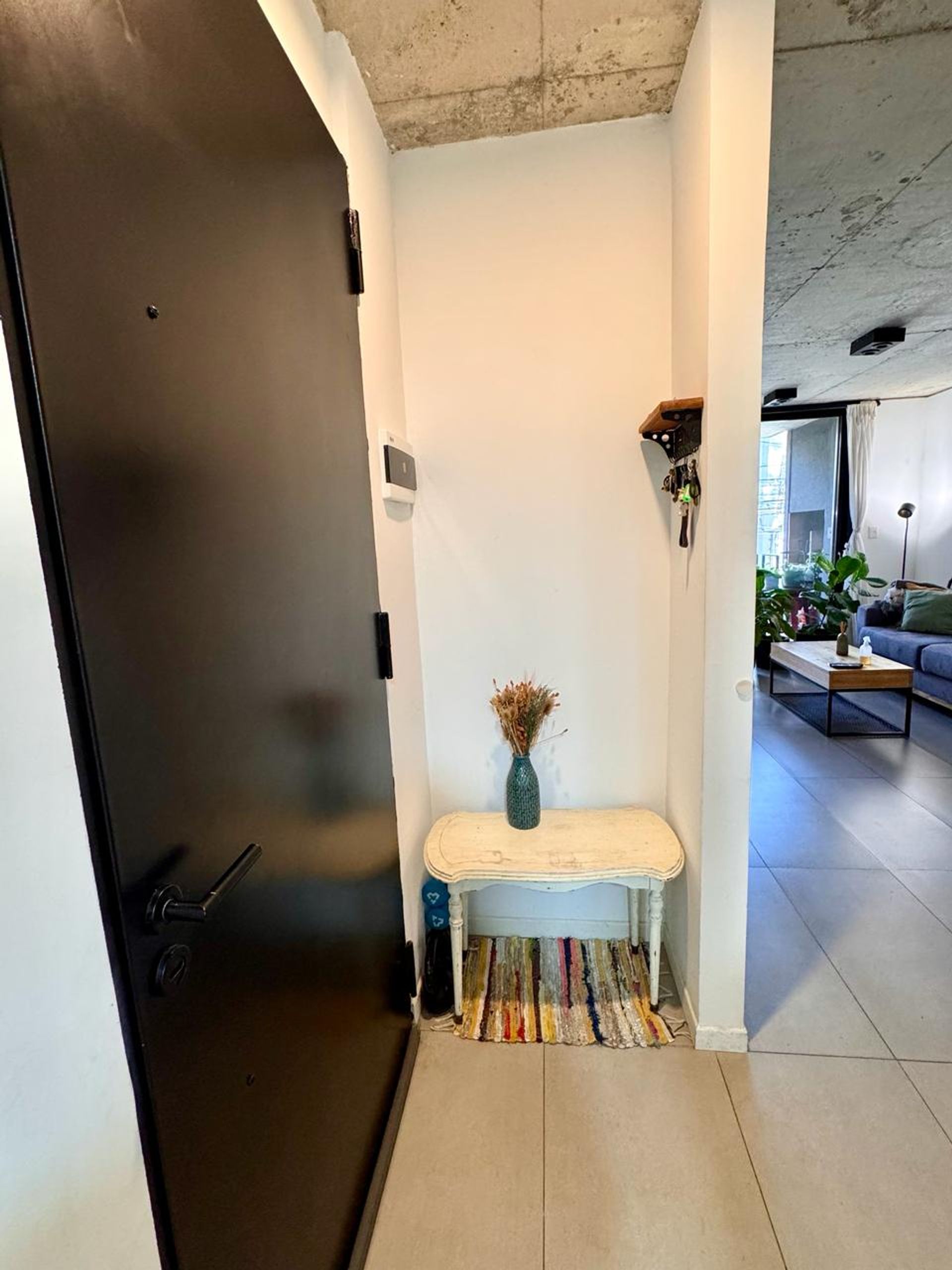 Venta Depto. 3 Amb. San Isidro, 2 Cocheras