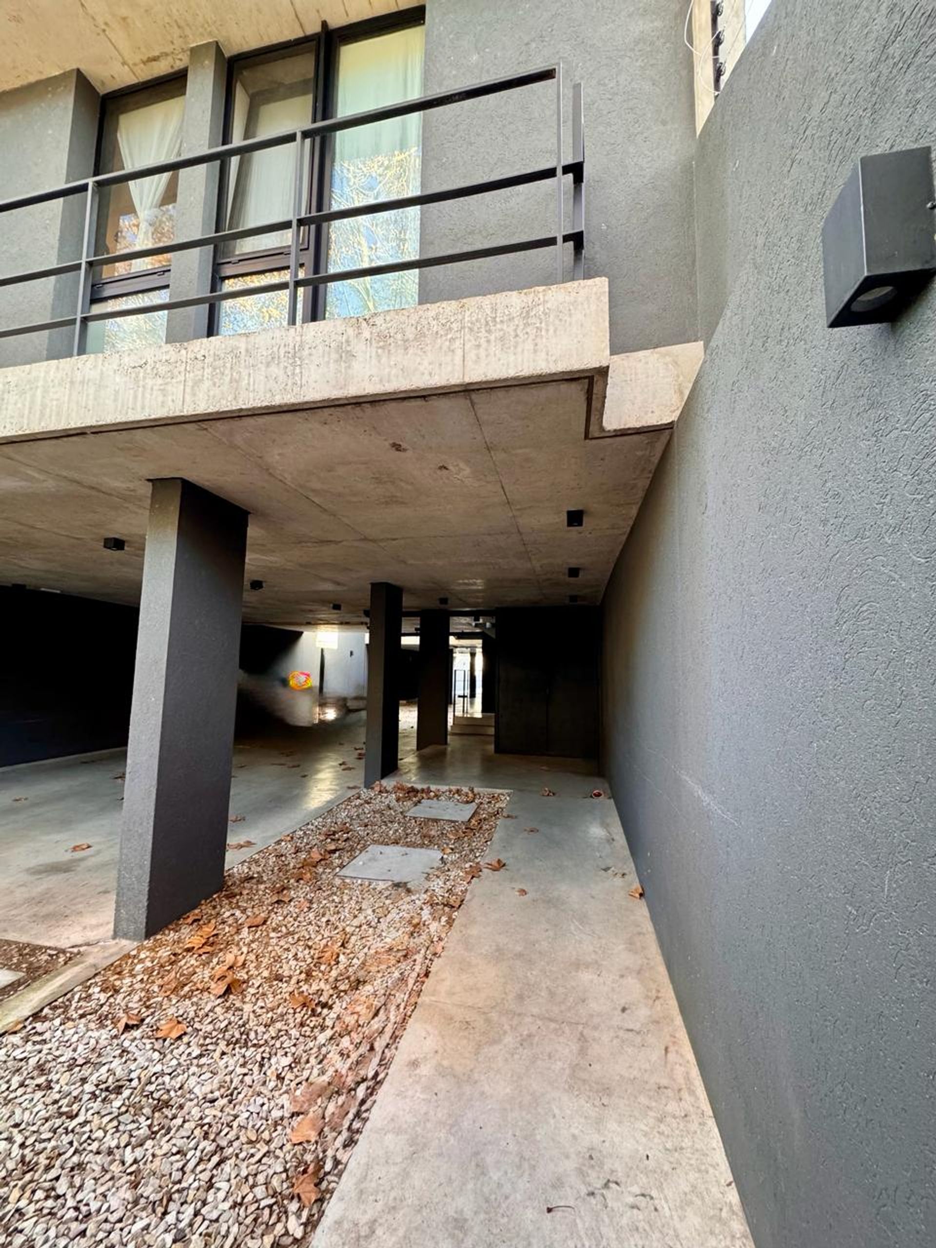 Venta Depto. 3 Amb. San Isidro, 2 Cocheras