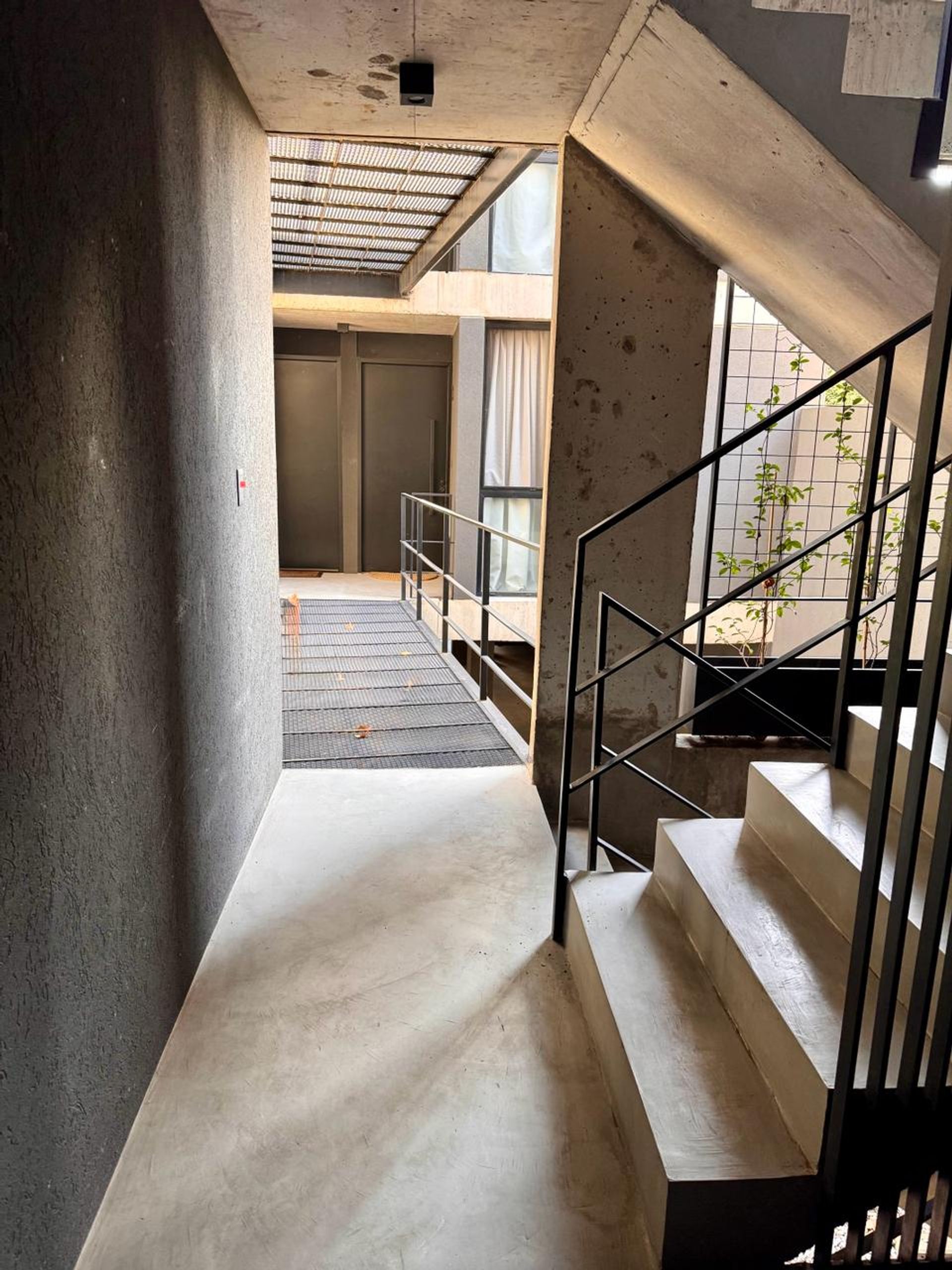 Venta Depto. 3 Amb. San Isidro, 2 Cocheras