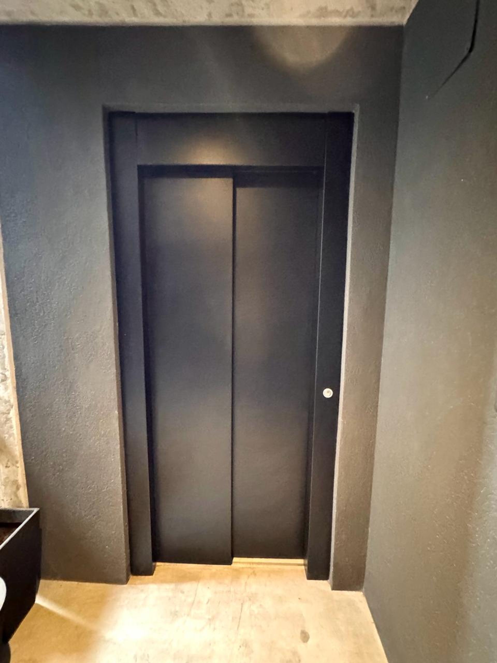 Venta Depto. 3 Amb. San Isidro, 2 Cocheras