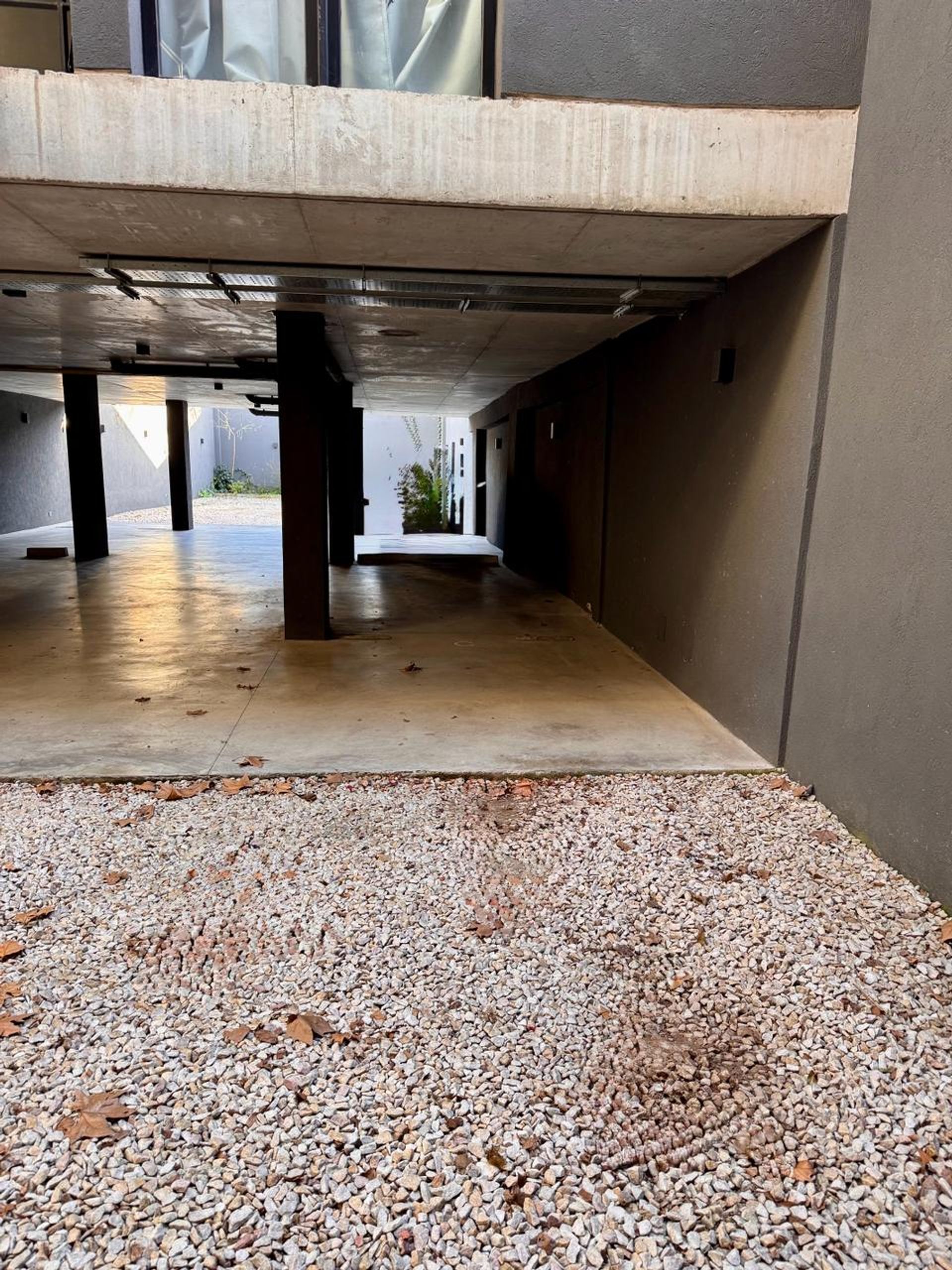Venta Depto. 3 Amb. San Isidro, 2 Cocheras