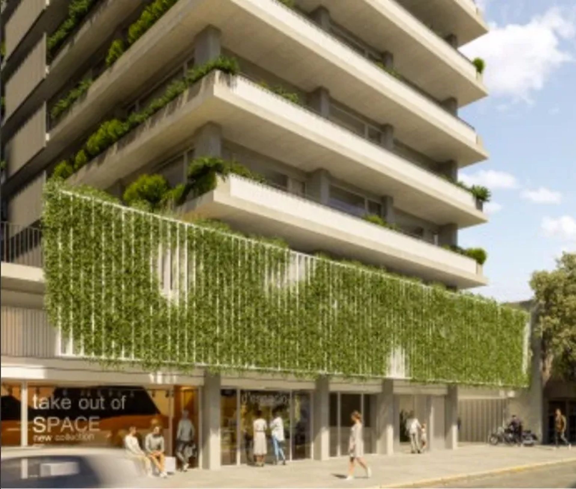 Venta Departamento 3 Amb. Vista Al Rio Y Amenities