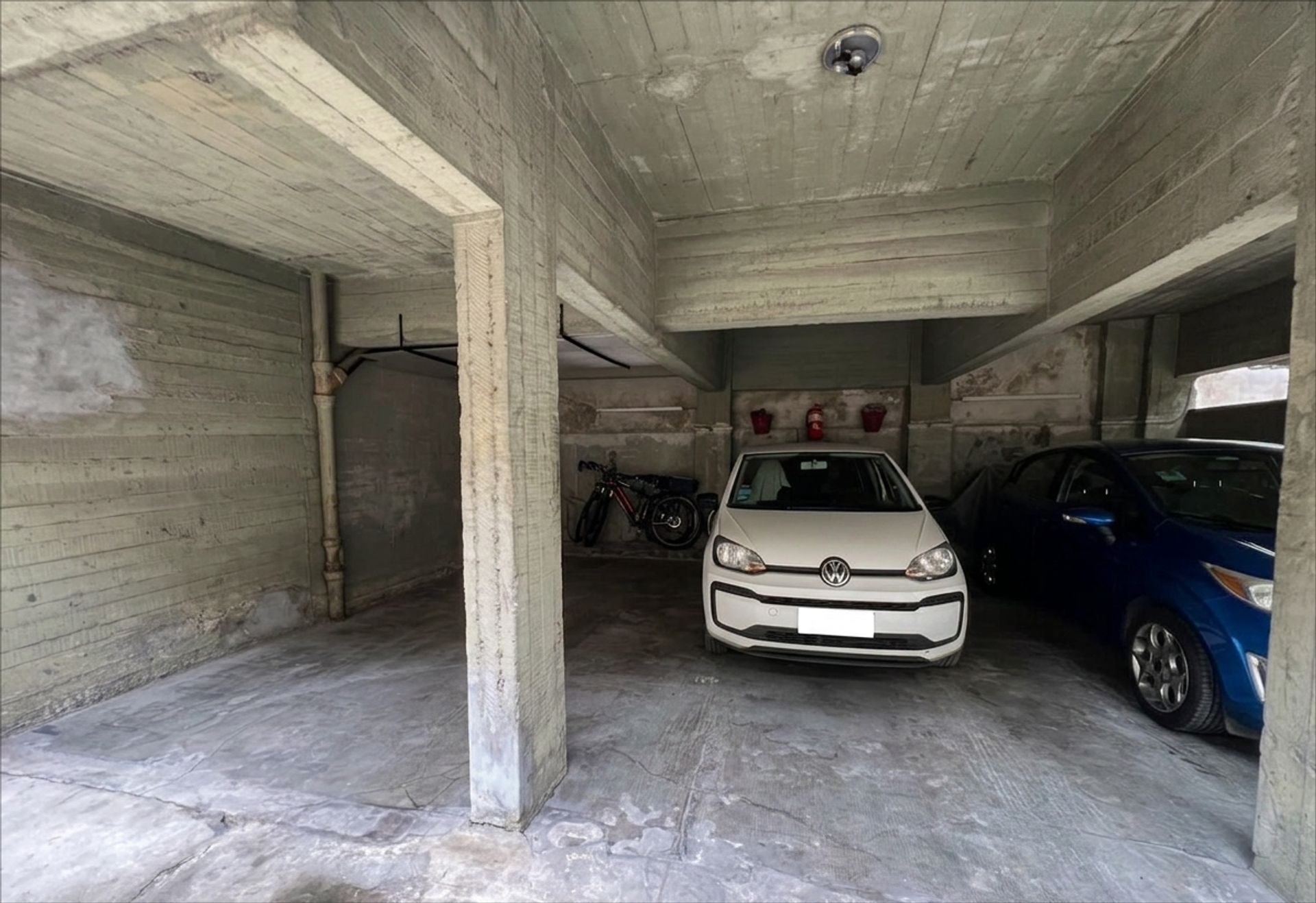 Venta Dpto 2 Amb En Vicente Lopez Cochera Y Balcon