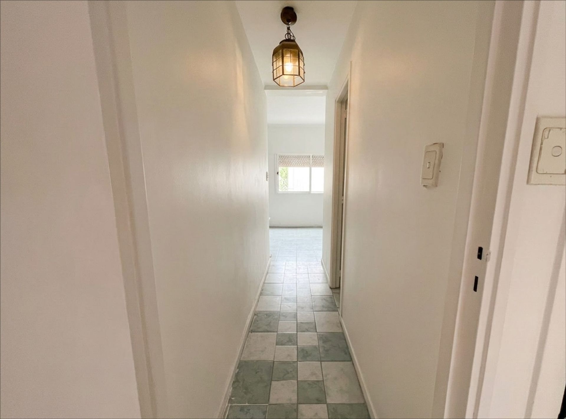 Venta Dpto 2 Amb En Vicente Lopez Cochera Y Balcon