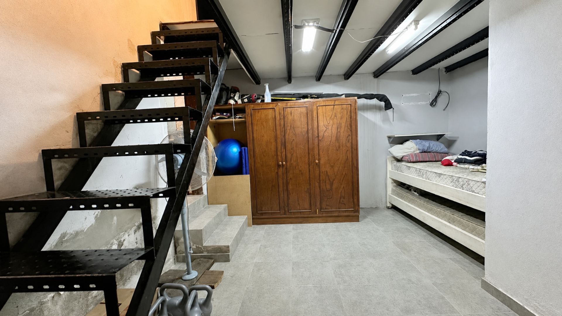Casa En Venta 6 Ambientes Vicente Lopez