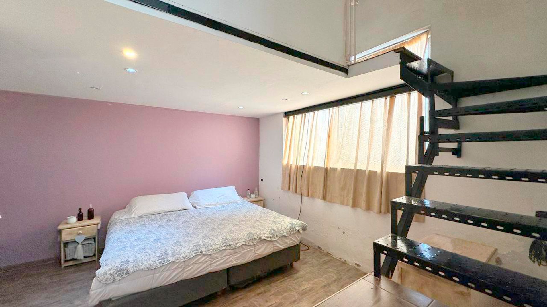 Casa En Venta 6 Ambientes Vicente Lopez