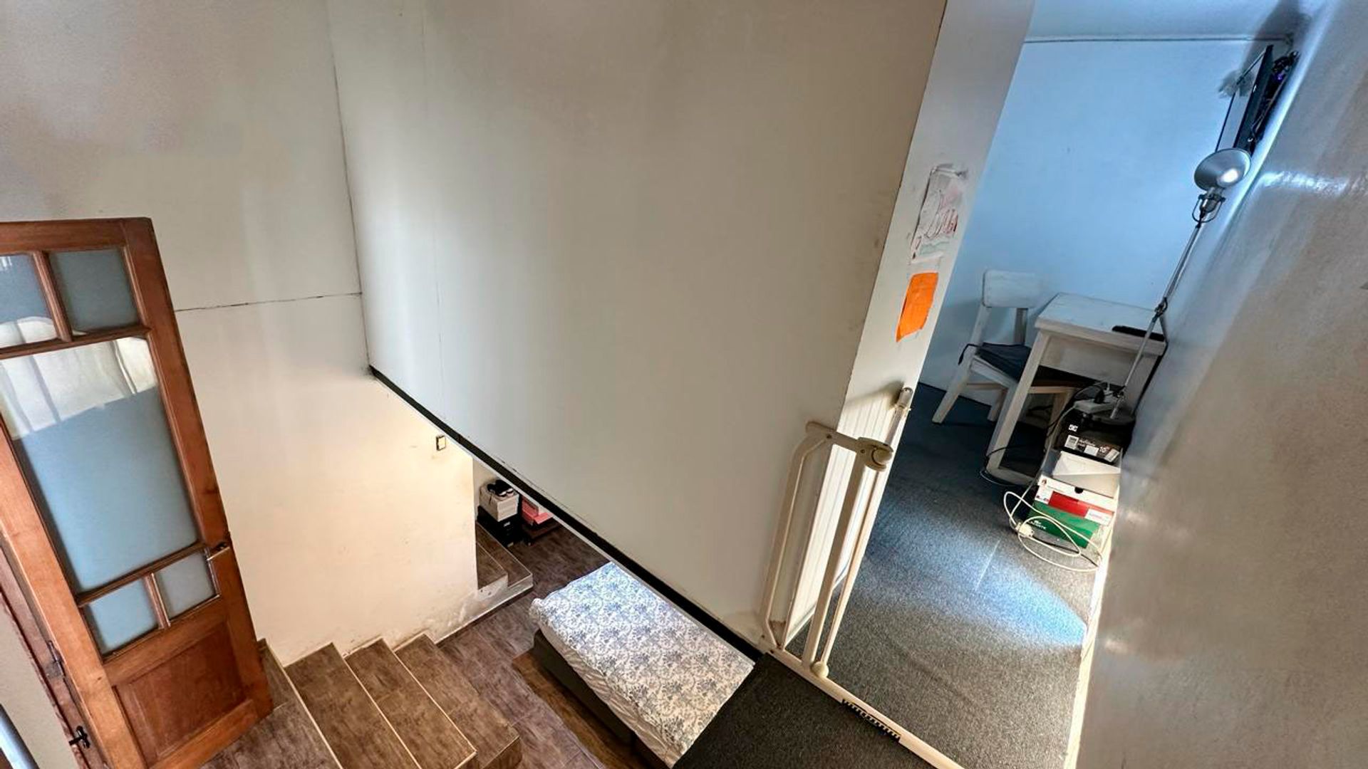 Casa En Venta 6 Ambientes Vicente Lopez