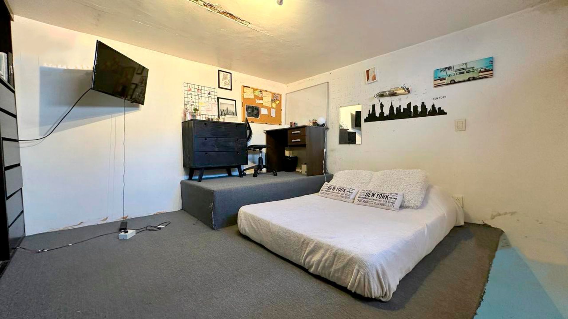 Casa En Venta 6 Ambientes Vicente Lopez