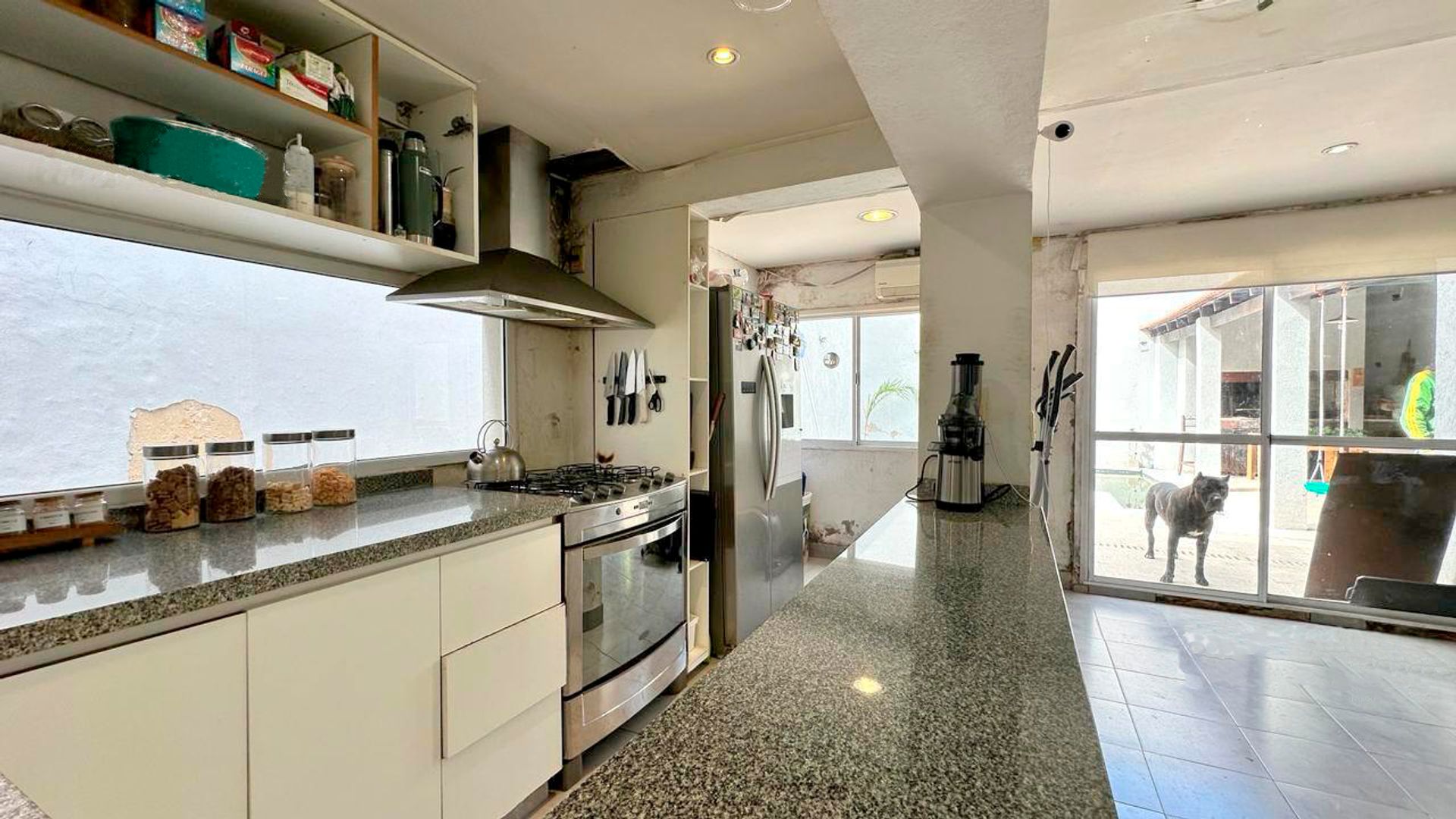 Casa En Venta 6 Ambientes Vicente Lopez
