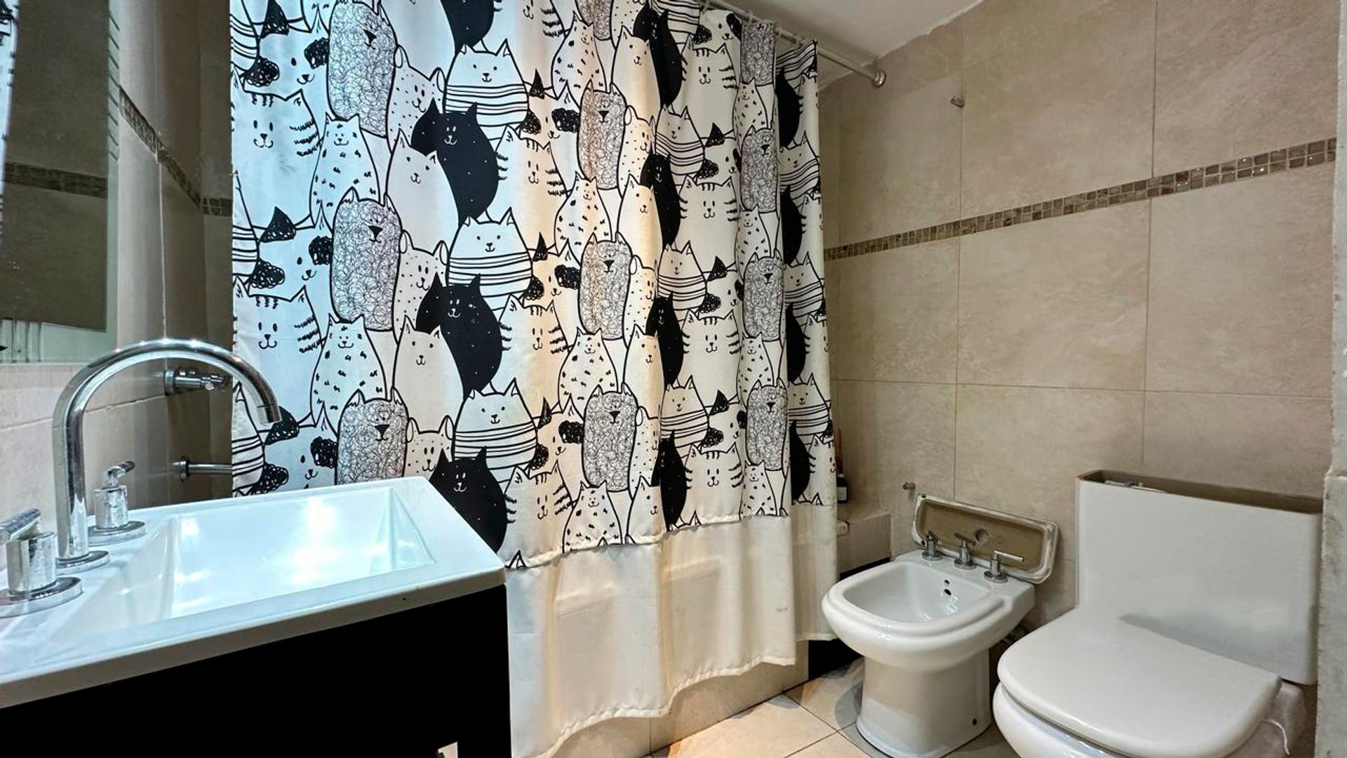 Casa En Venta 6 Ambientes Vicente Lopez