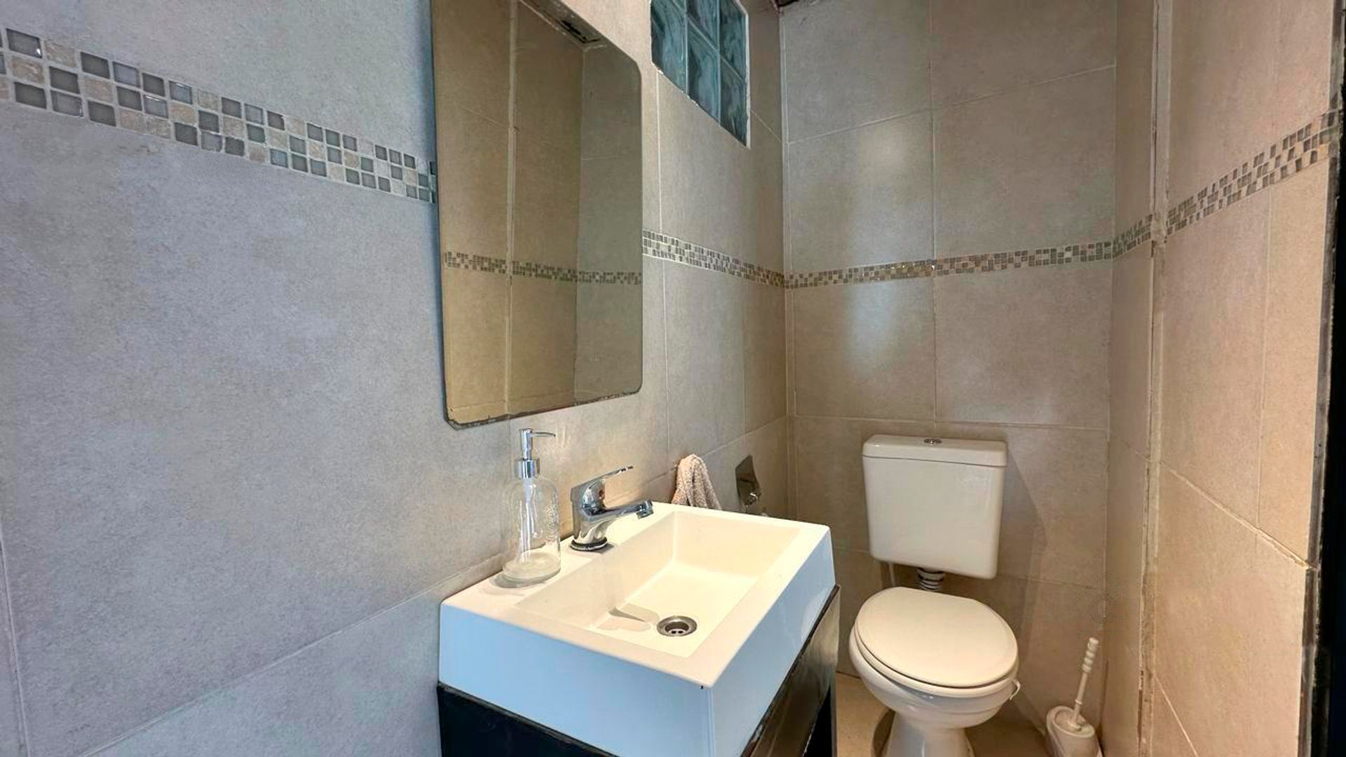 Casa En Venta 6 Ambientes Vicente Lopez