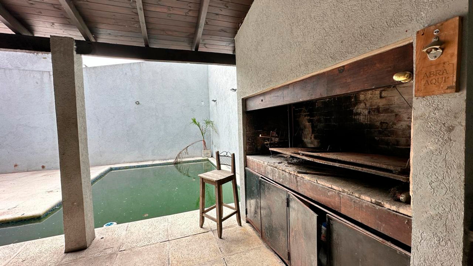 Casa En Venta 6 Ambientes Vicente Lopez