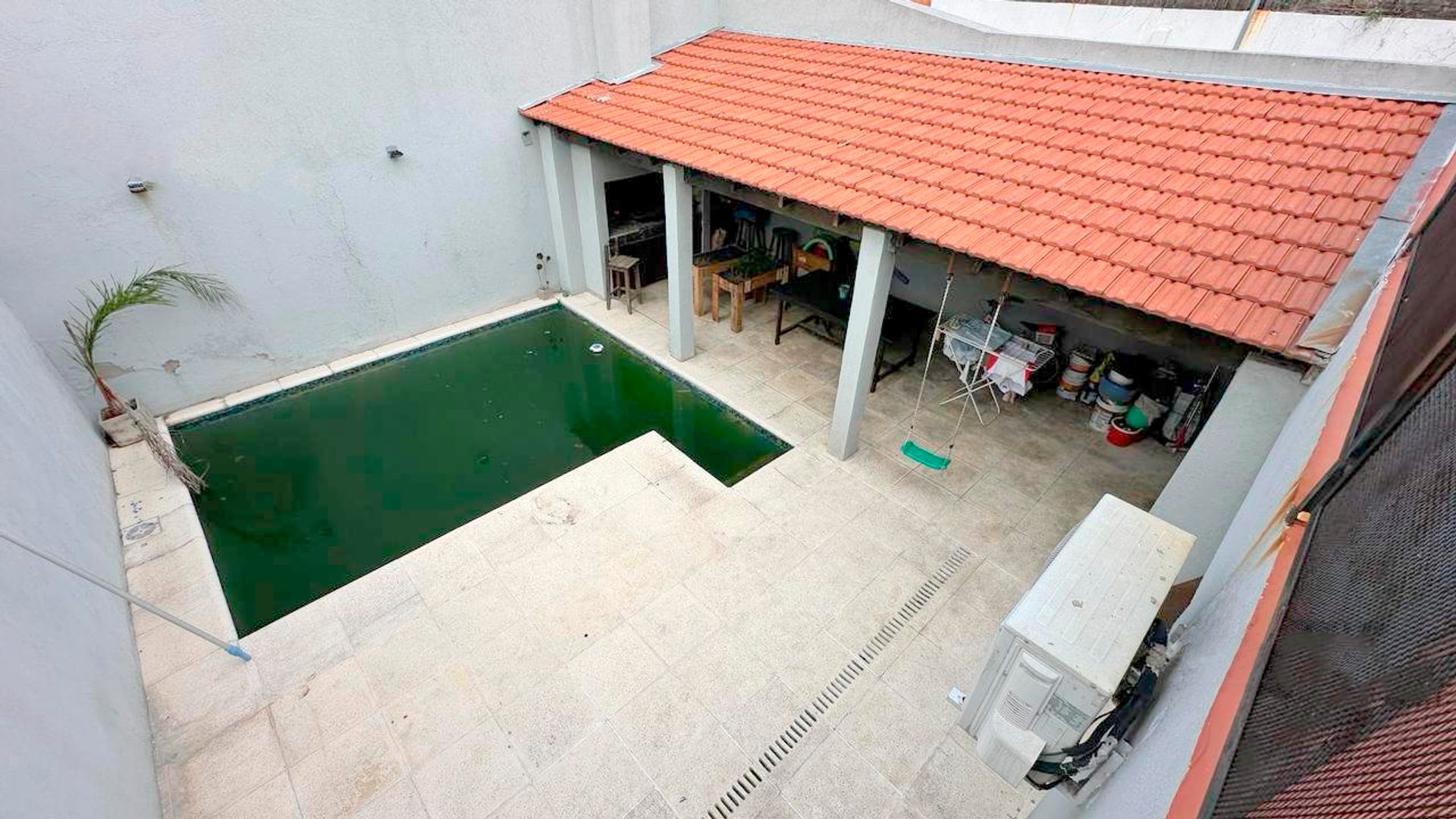 Casa En Venta 6 Ambientes Vicente Lopez