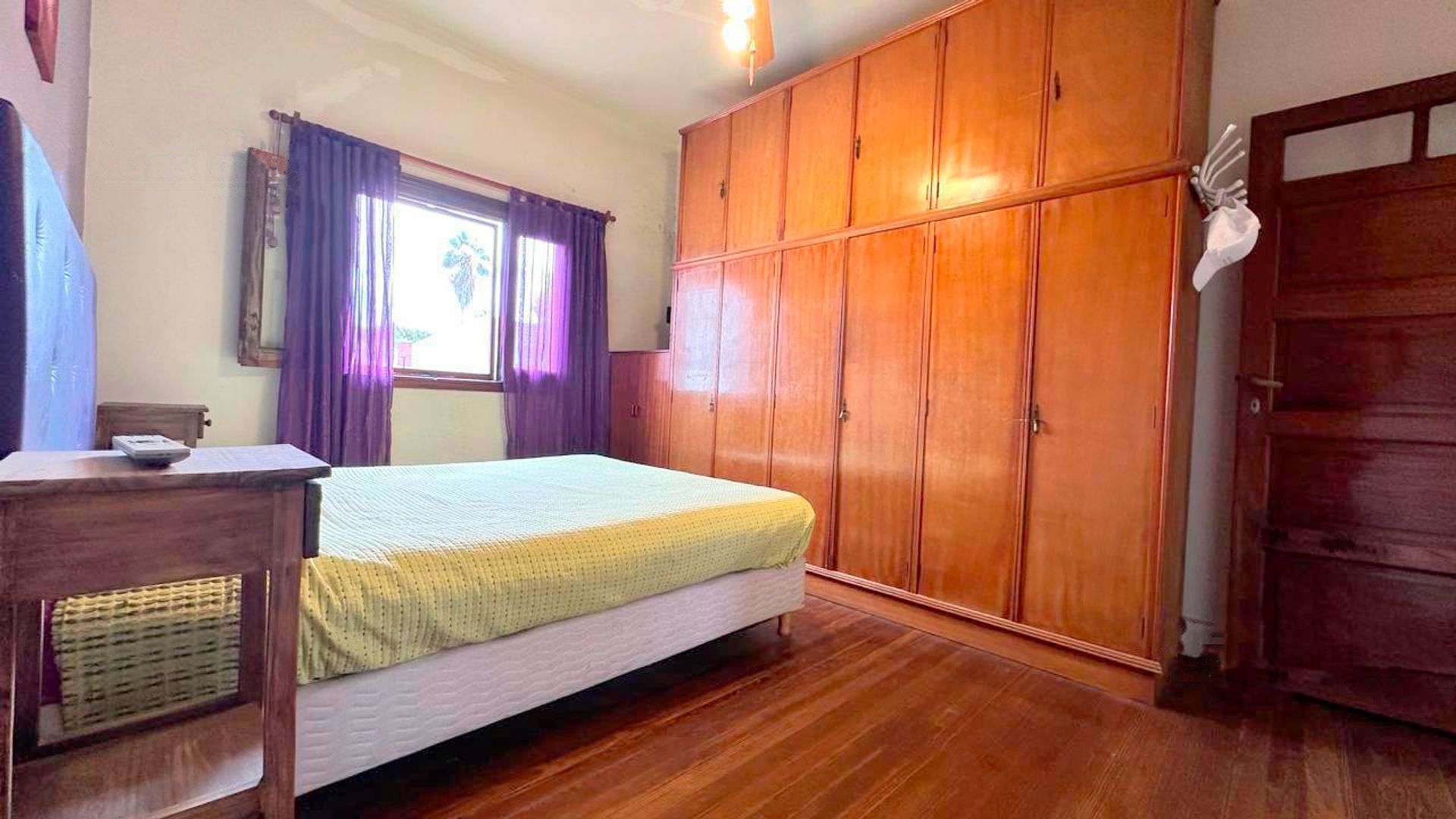 Casa En Venta 6 Ambientes Vicente Lopez