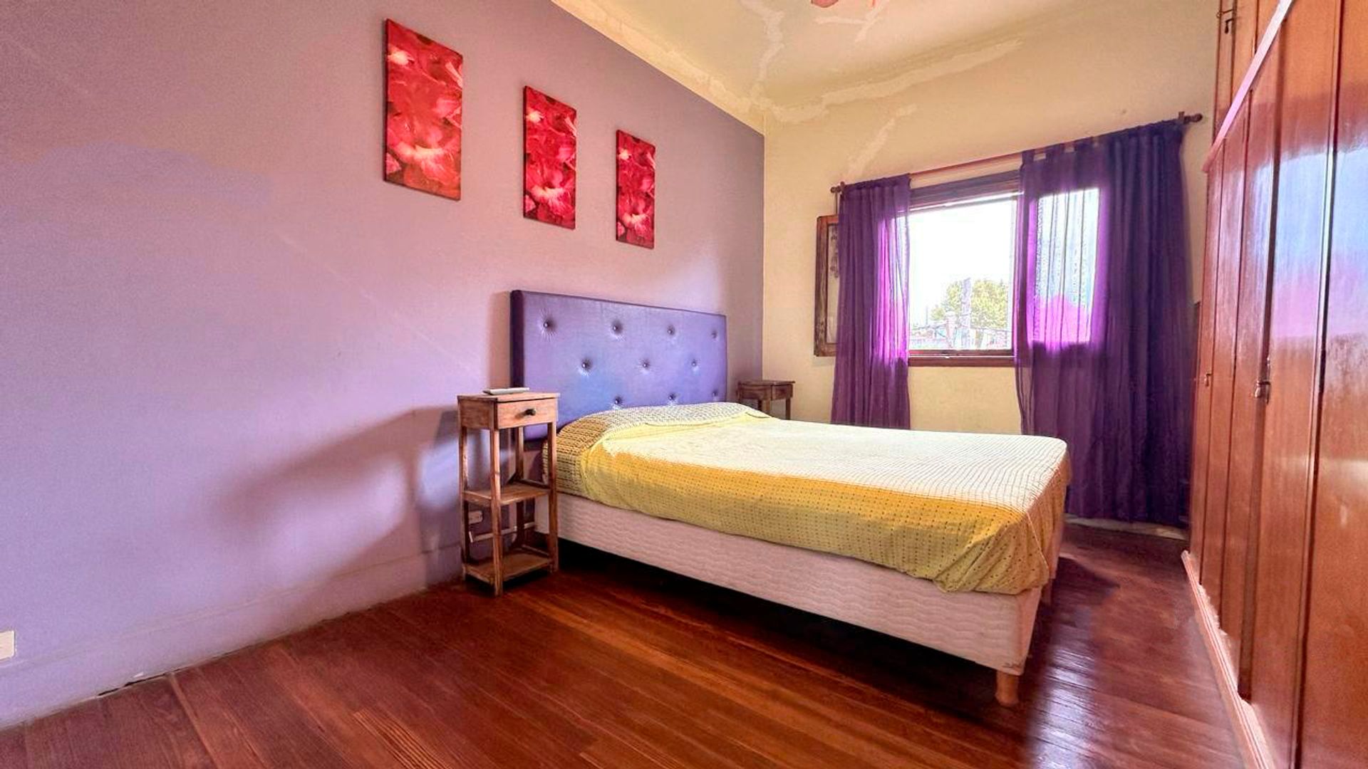 Casa En Venta 6 Ambientes Vicente Lopez