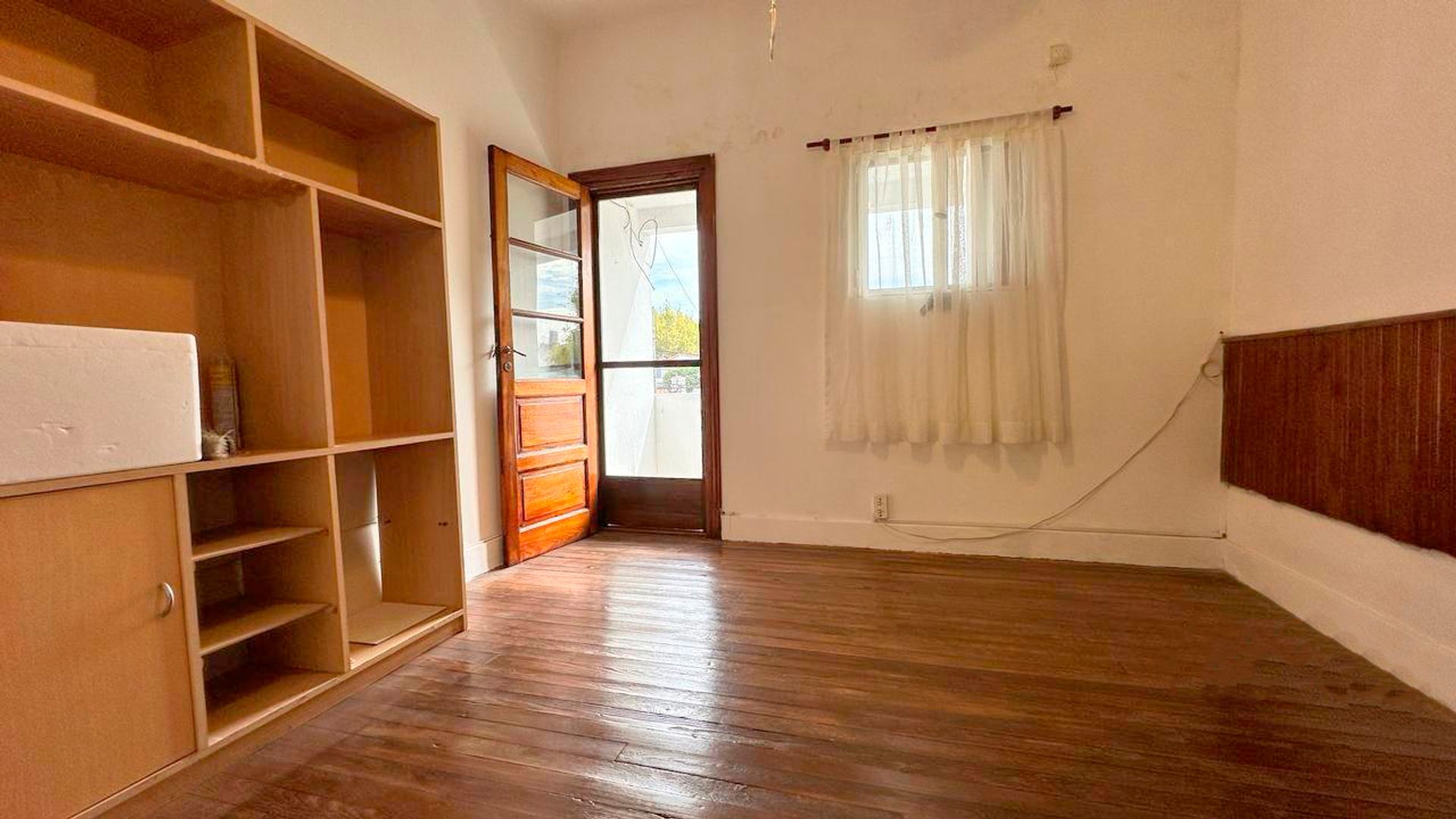 Casa En Venta 6 Ambientes Vicente Lopez